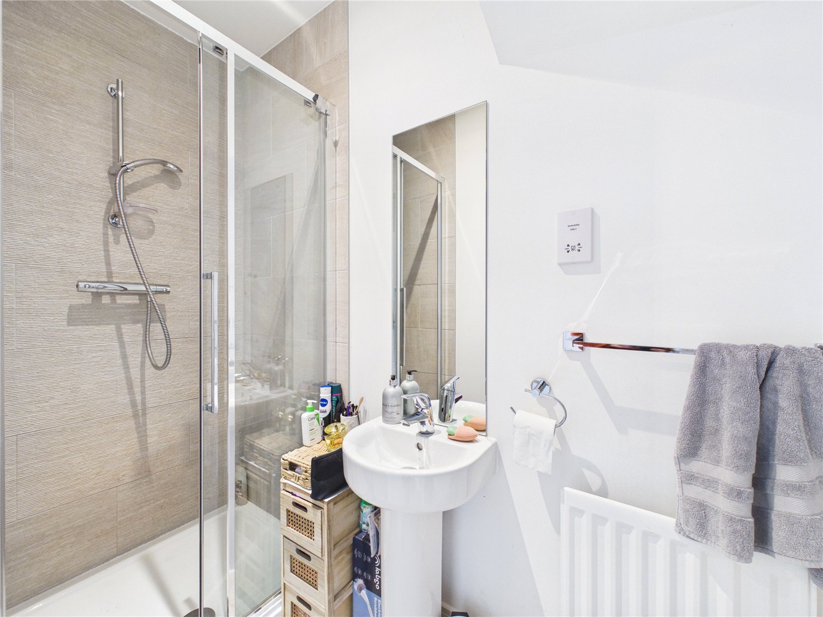 4 bedroom House for sale in Bristol