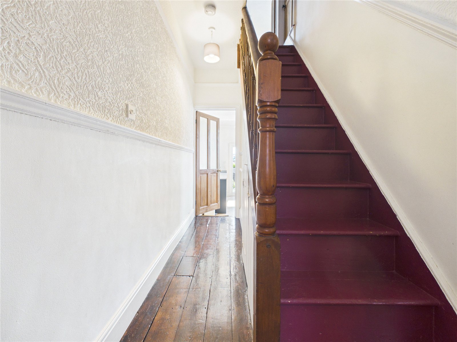 2 bedroom House for sale in Bristol