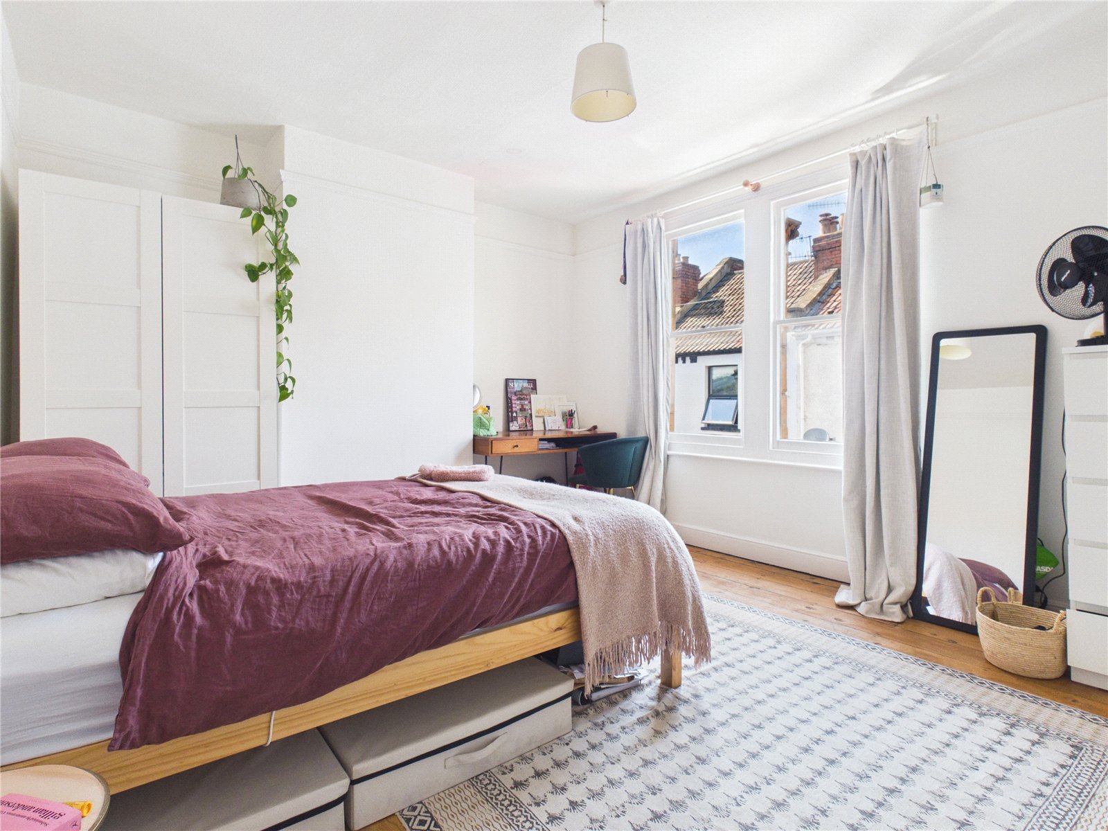 2 bedroom House for sale in Bristol