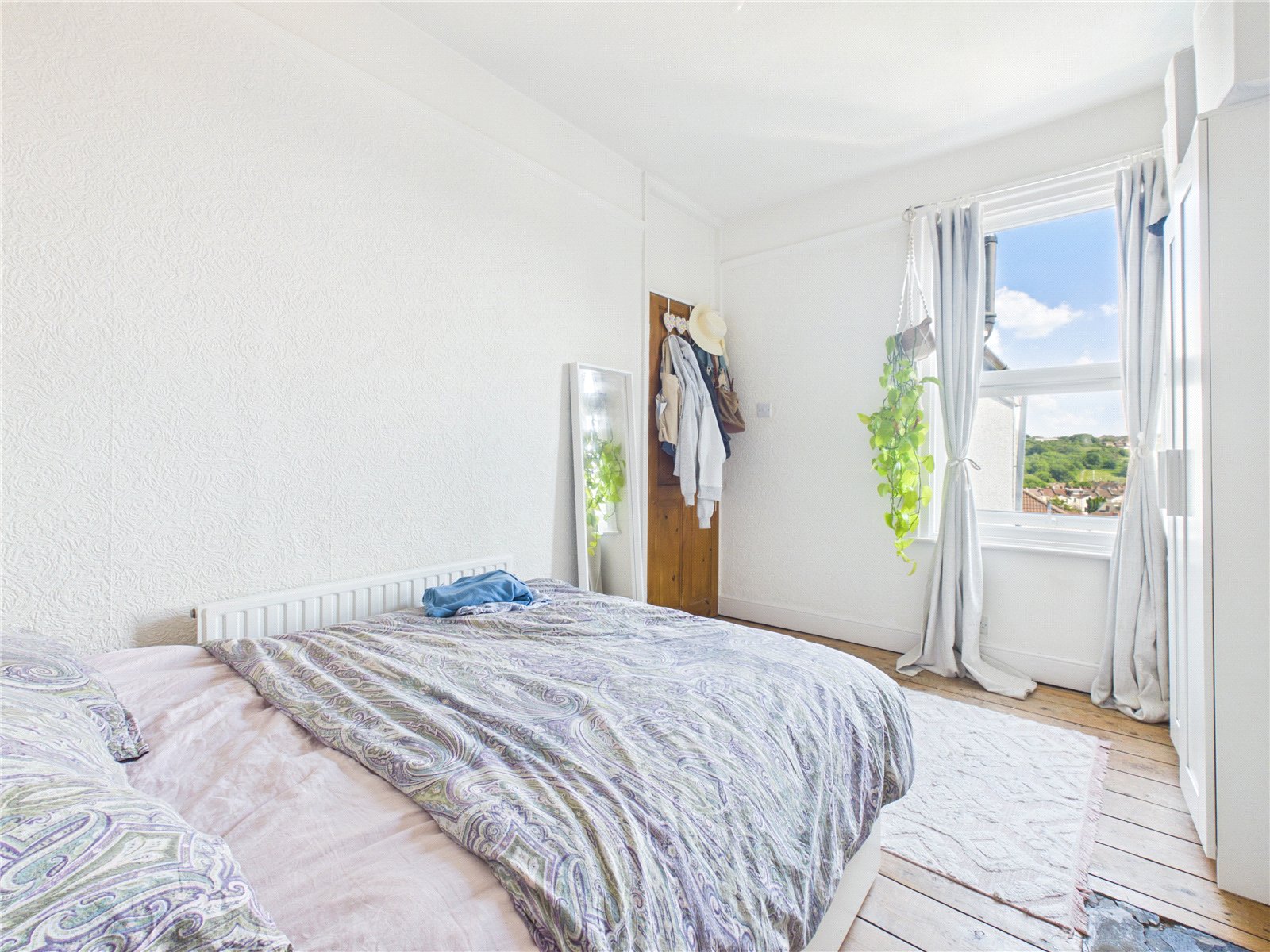 2 bedroom House for sale in Bristol