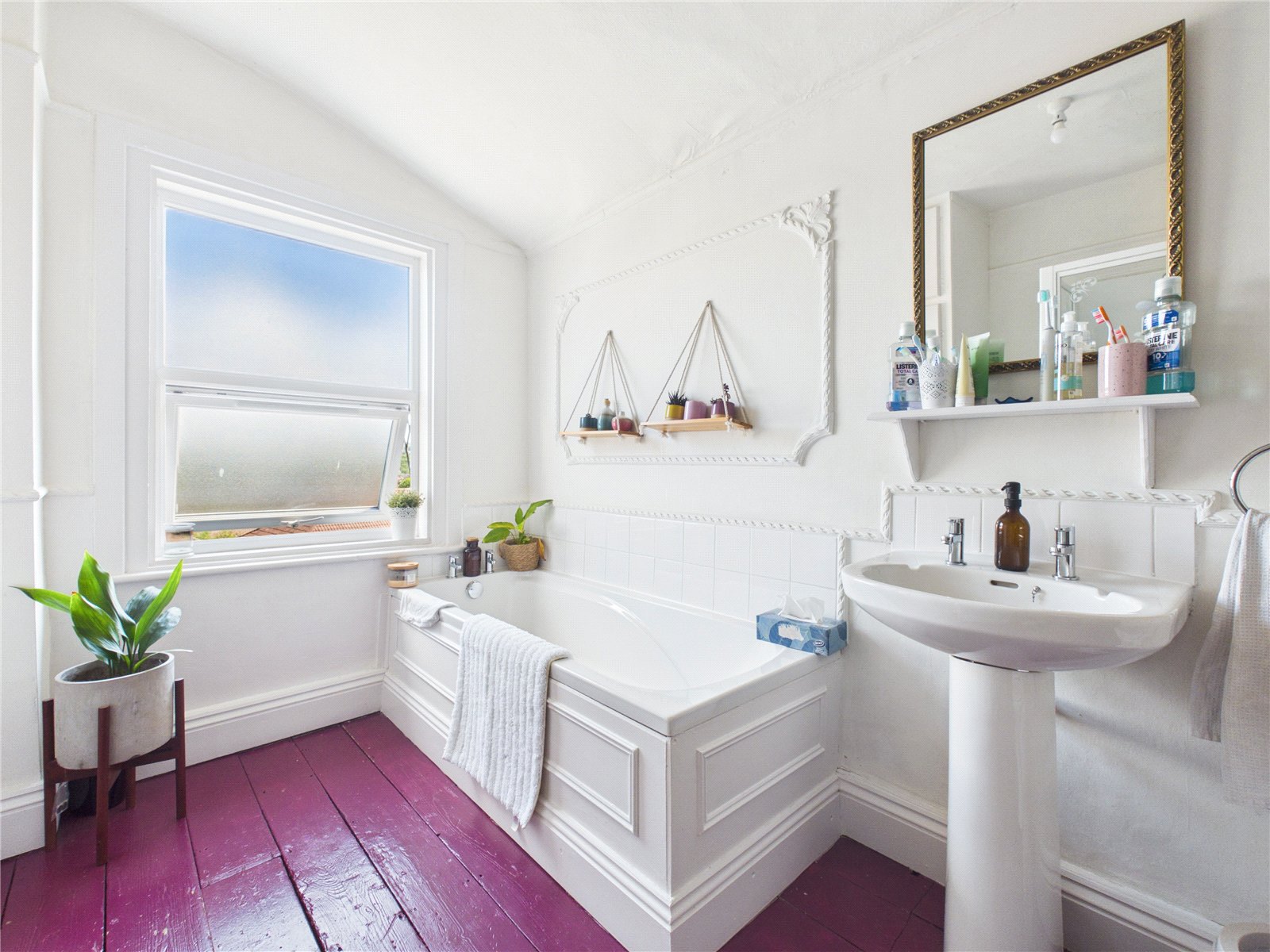 2 bedroom House for sale in Bristol