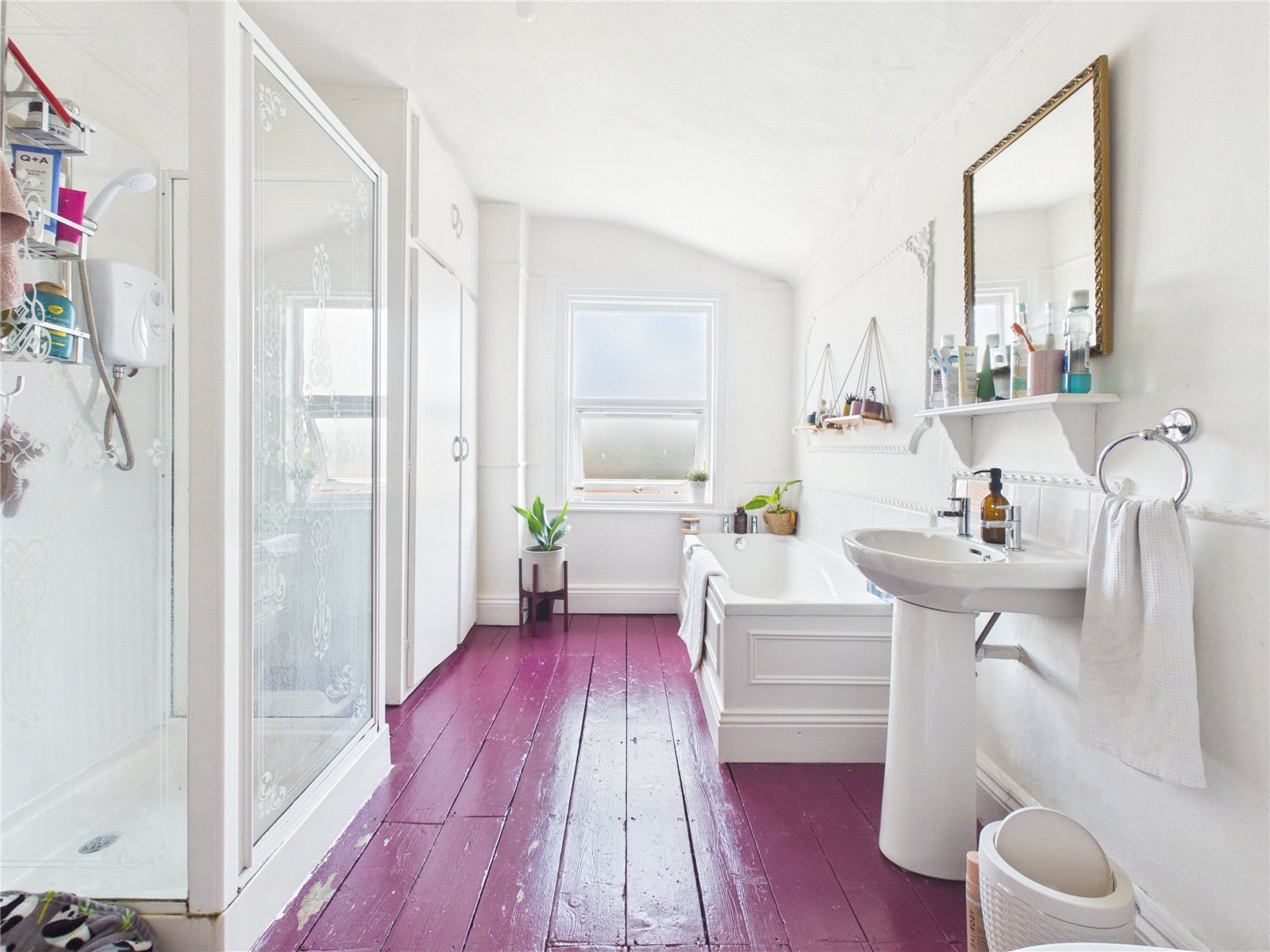 2 bedroom House for sale in Bristol