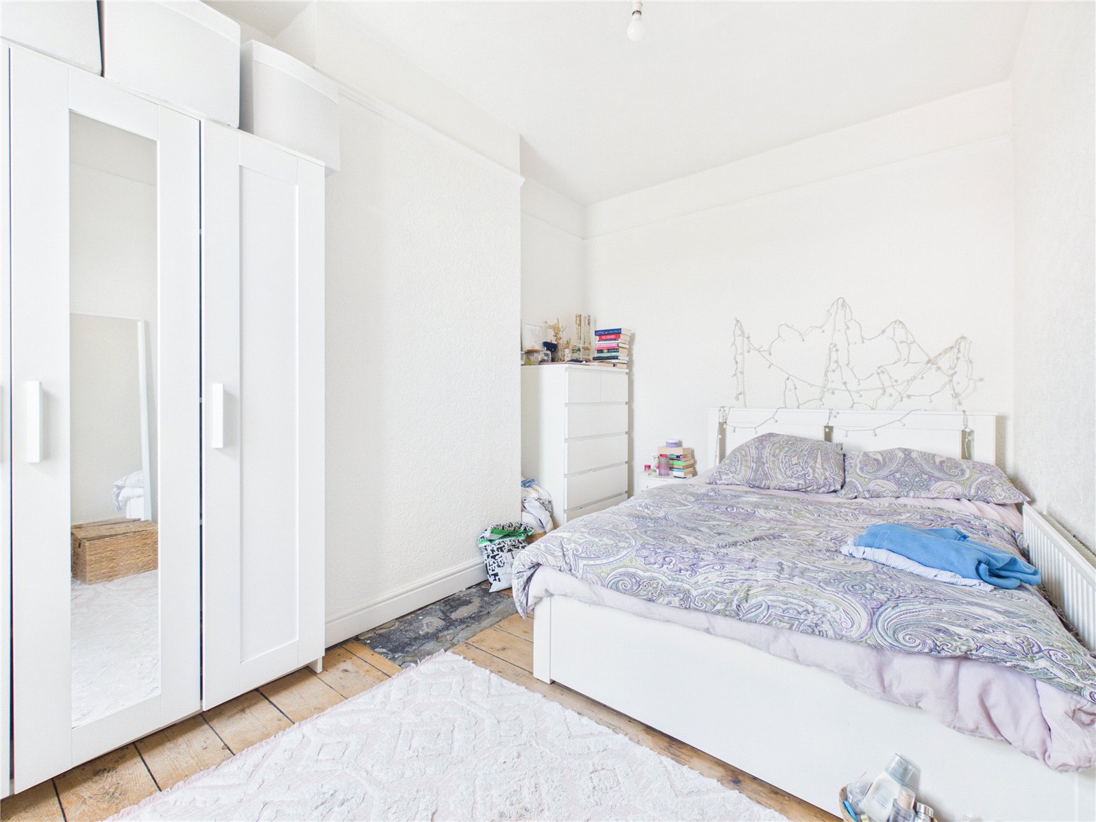 2 bedroom House for sale in Bristol