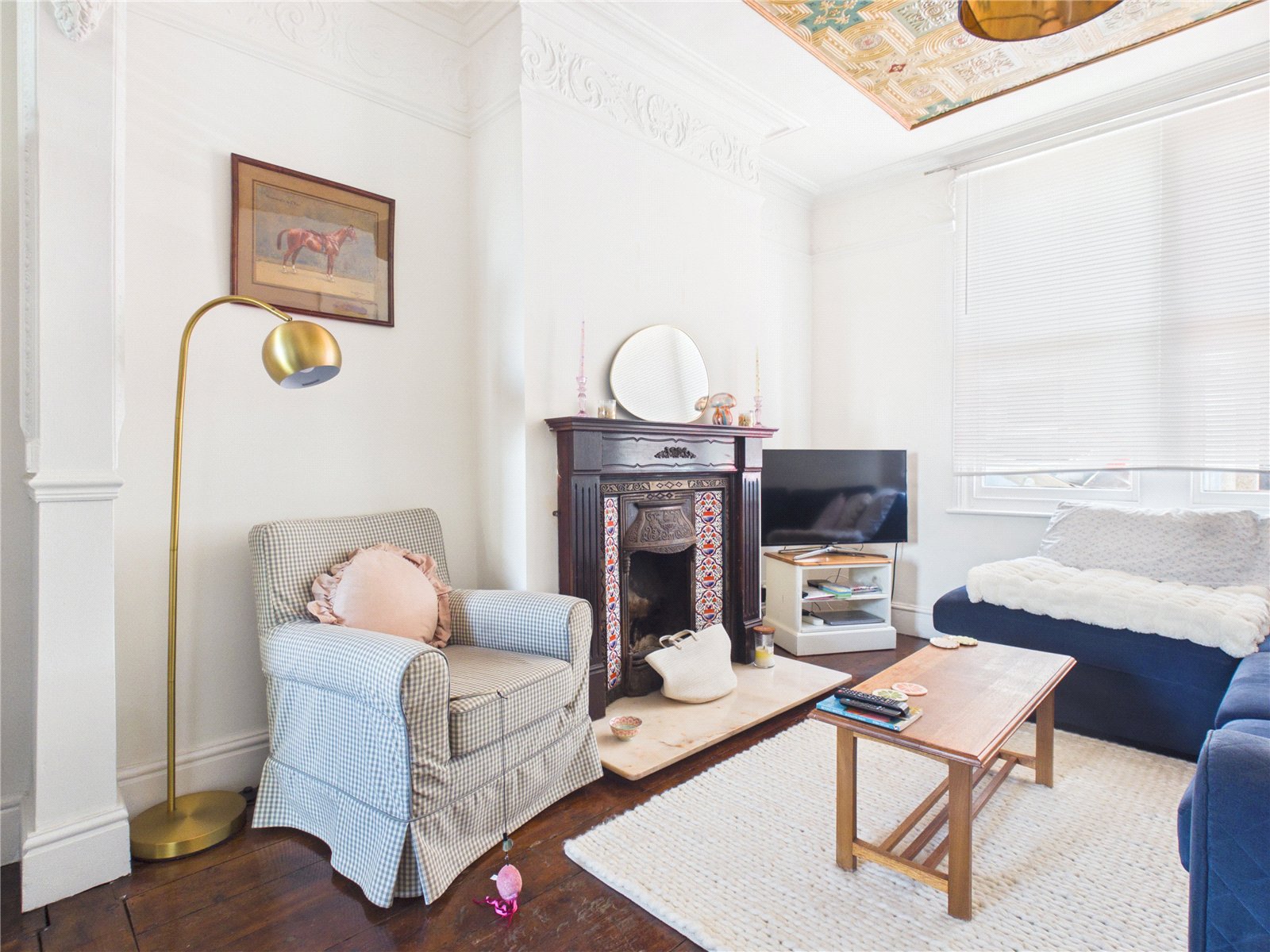 2 bedroom House for sale in Bristol