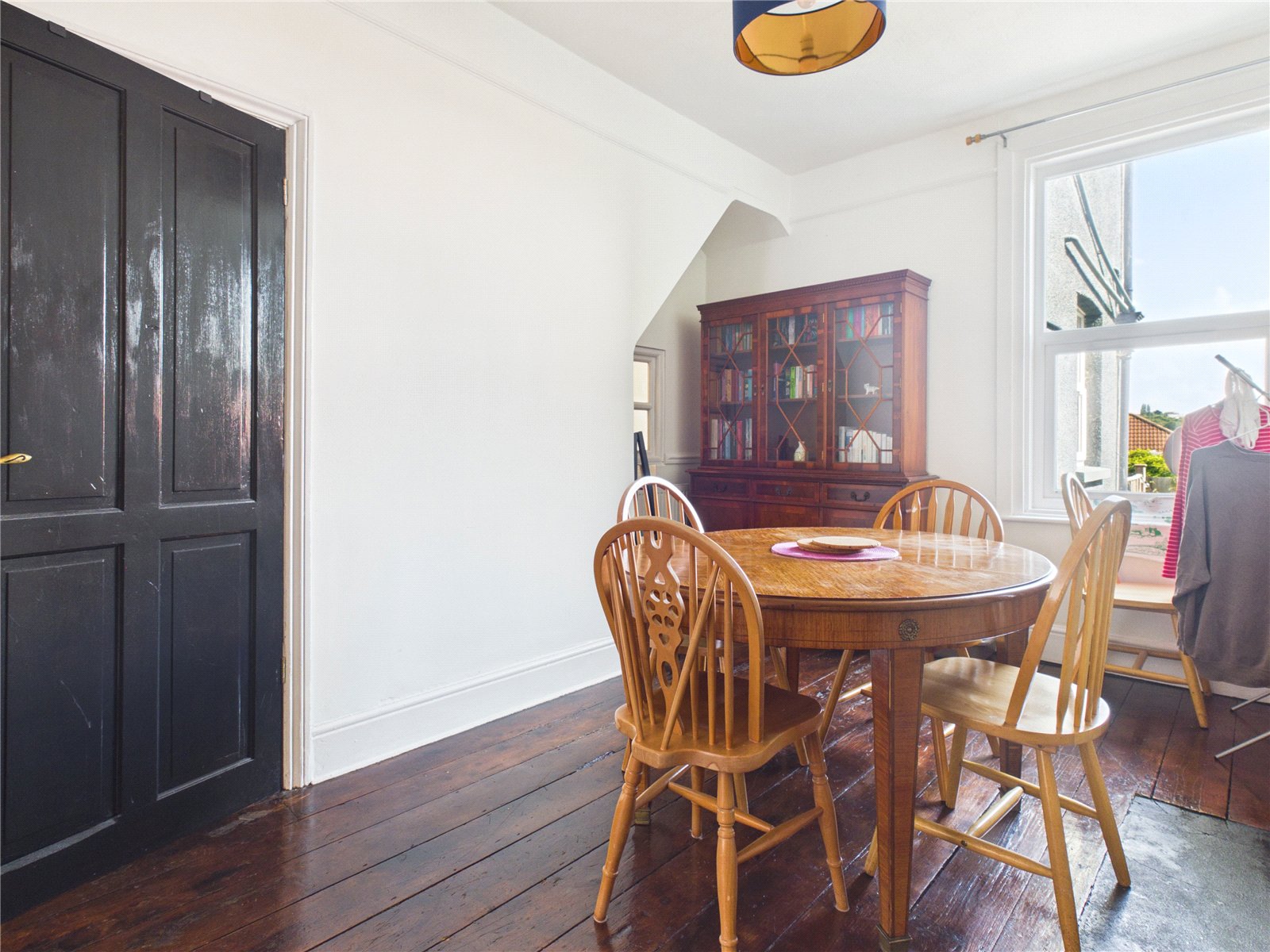 2 bedroom House for sale in Bristol