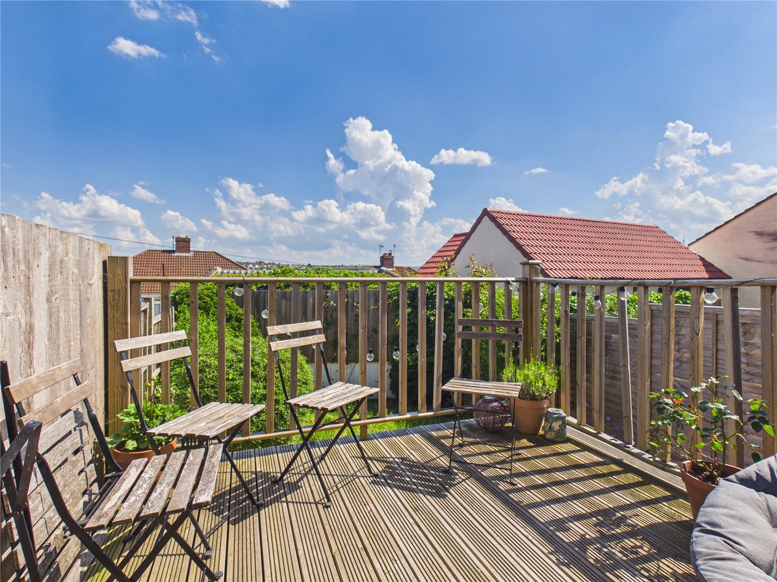 2 bedroom House for sale in Bristol