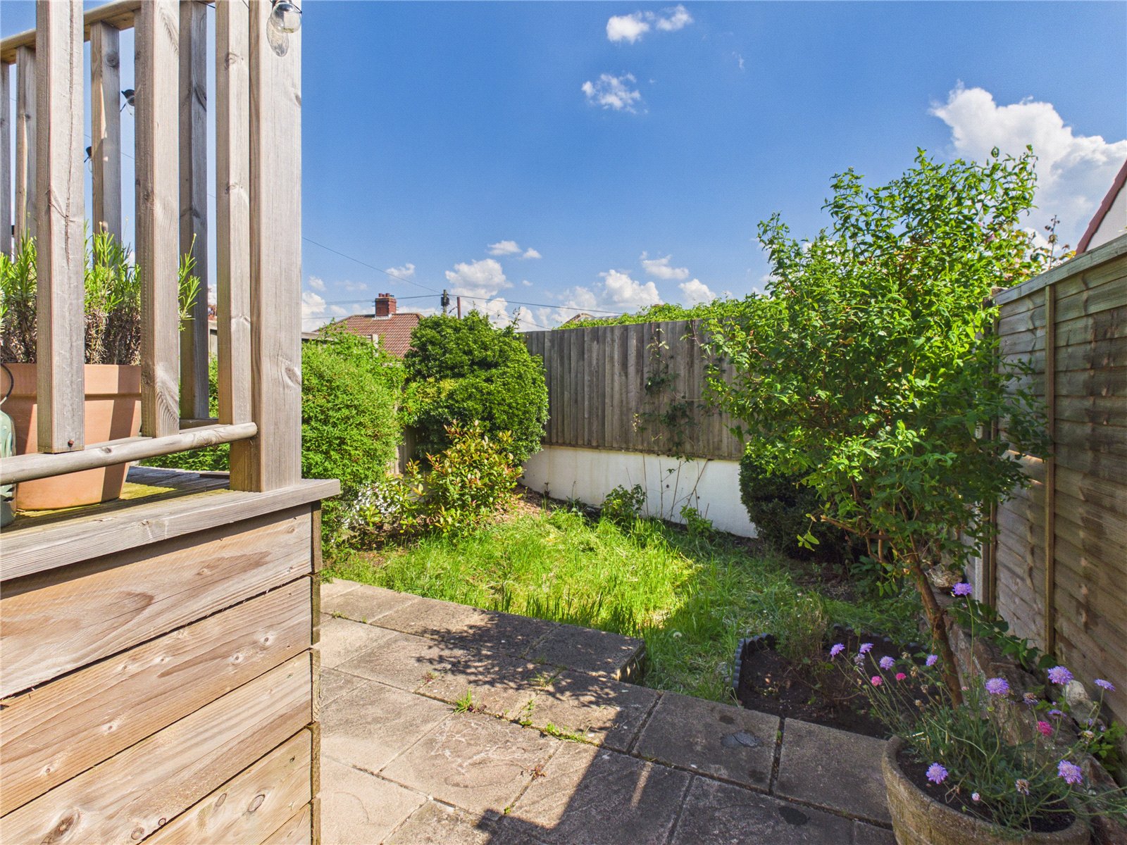 2 bedroom House for sale in Bristol