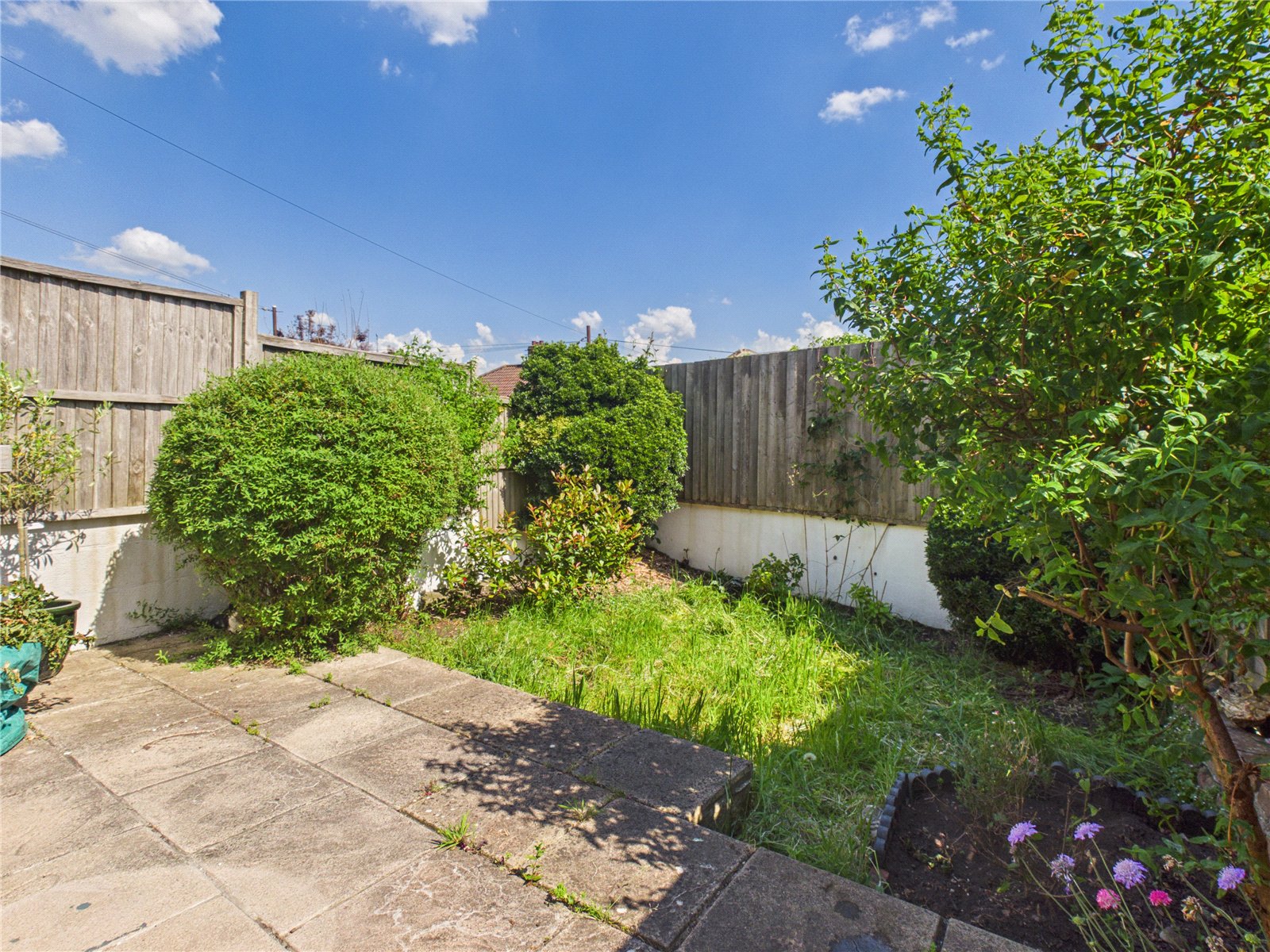 2 bedroom House for sale in Bristol