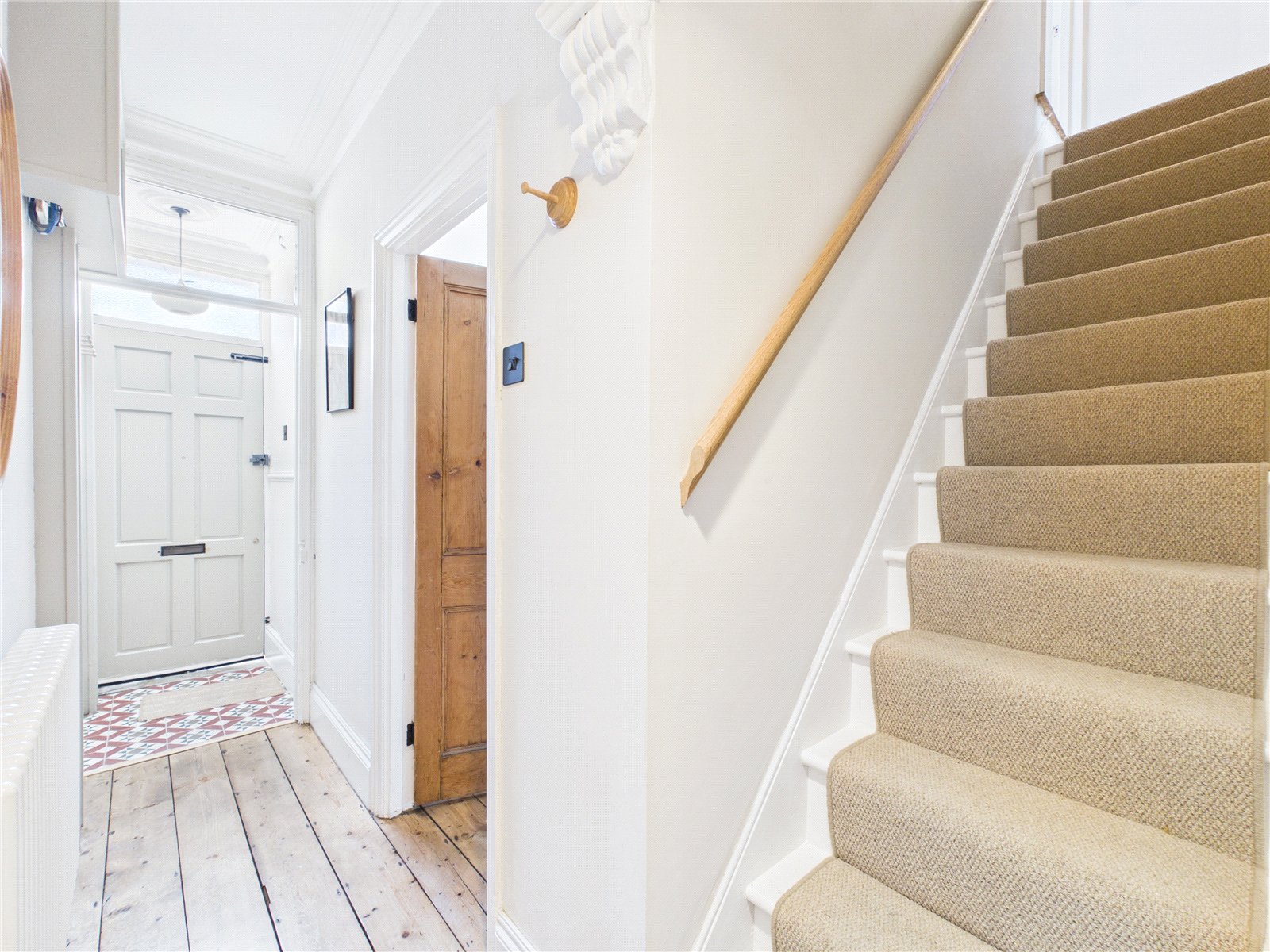 2 bedroom House for sale in Bristol