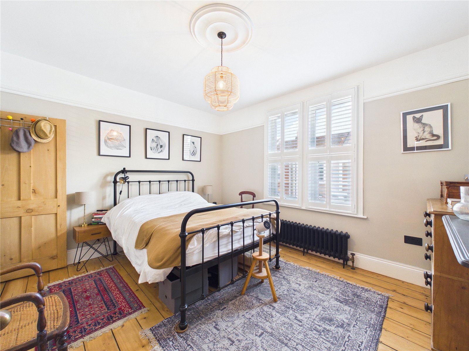 2 bedroom House for sale in Bristol