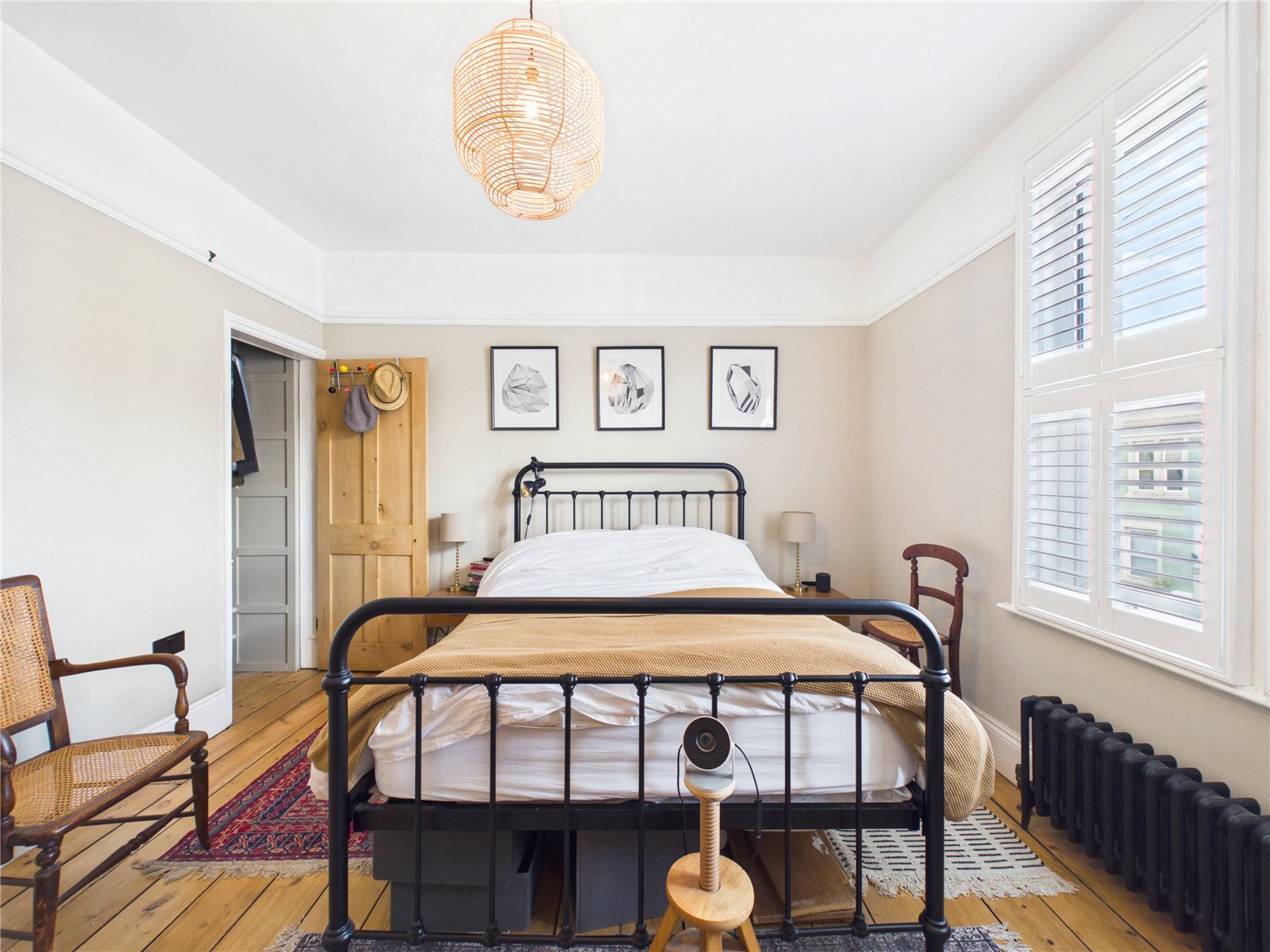 2 bedroom House for sale in Bristol