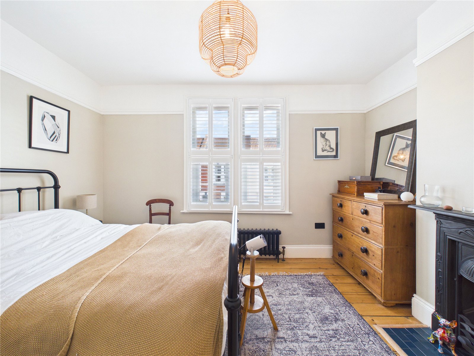 2 bedroom House for sale in Bristol