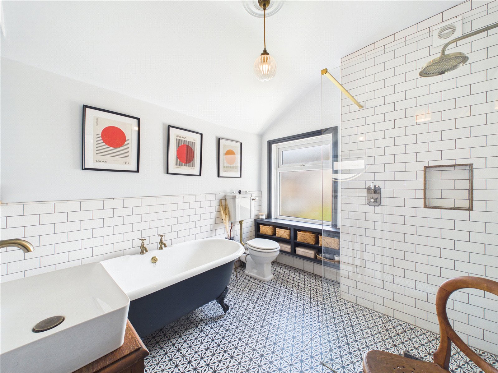 2 bedroom House for sale in Bristol