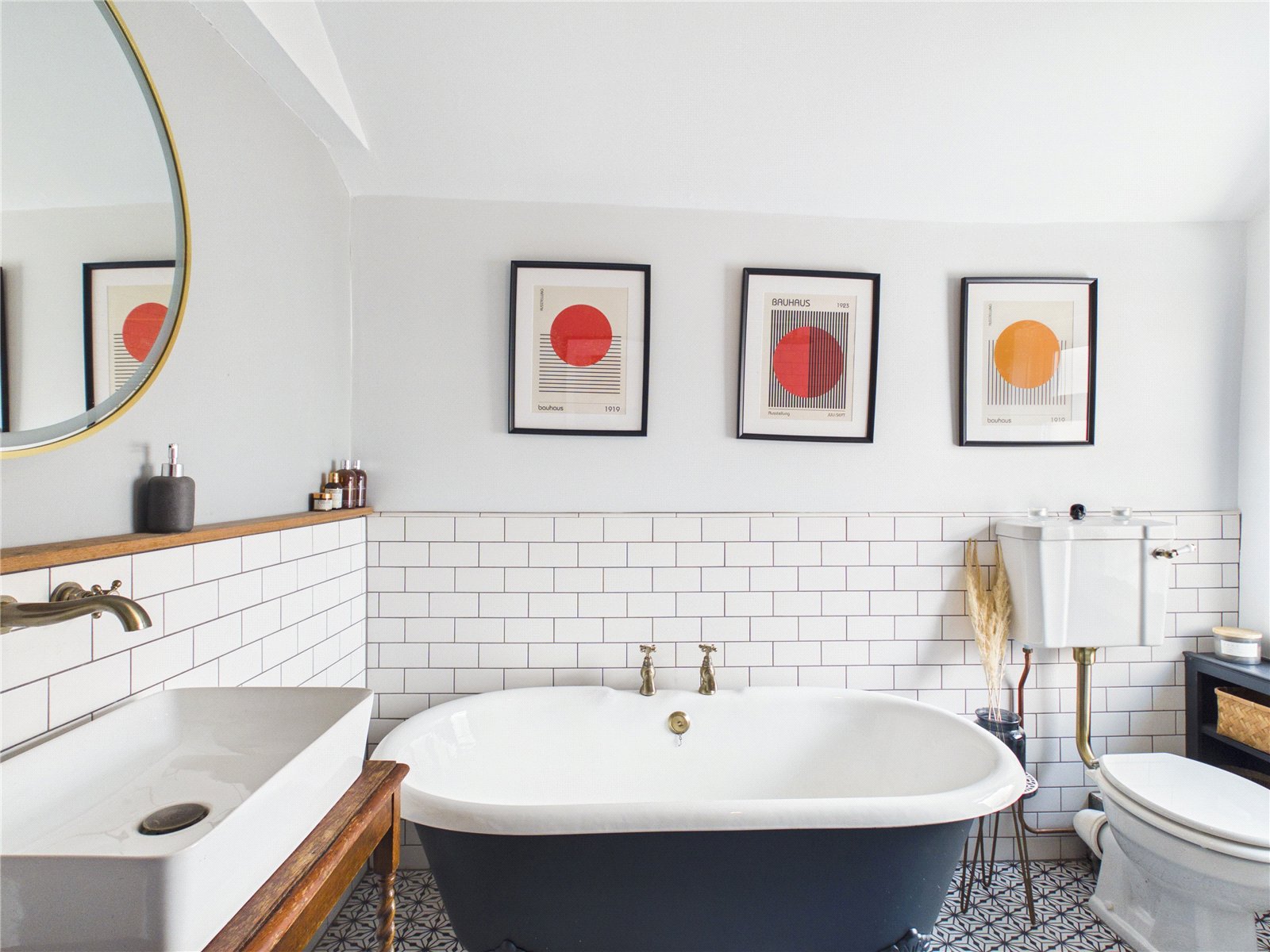 2 bedroom House for sale in Bristol