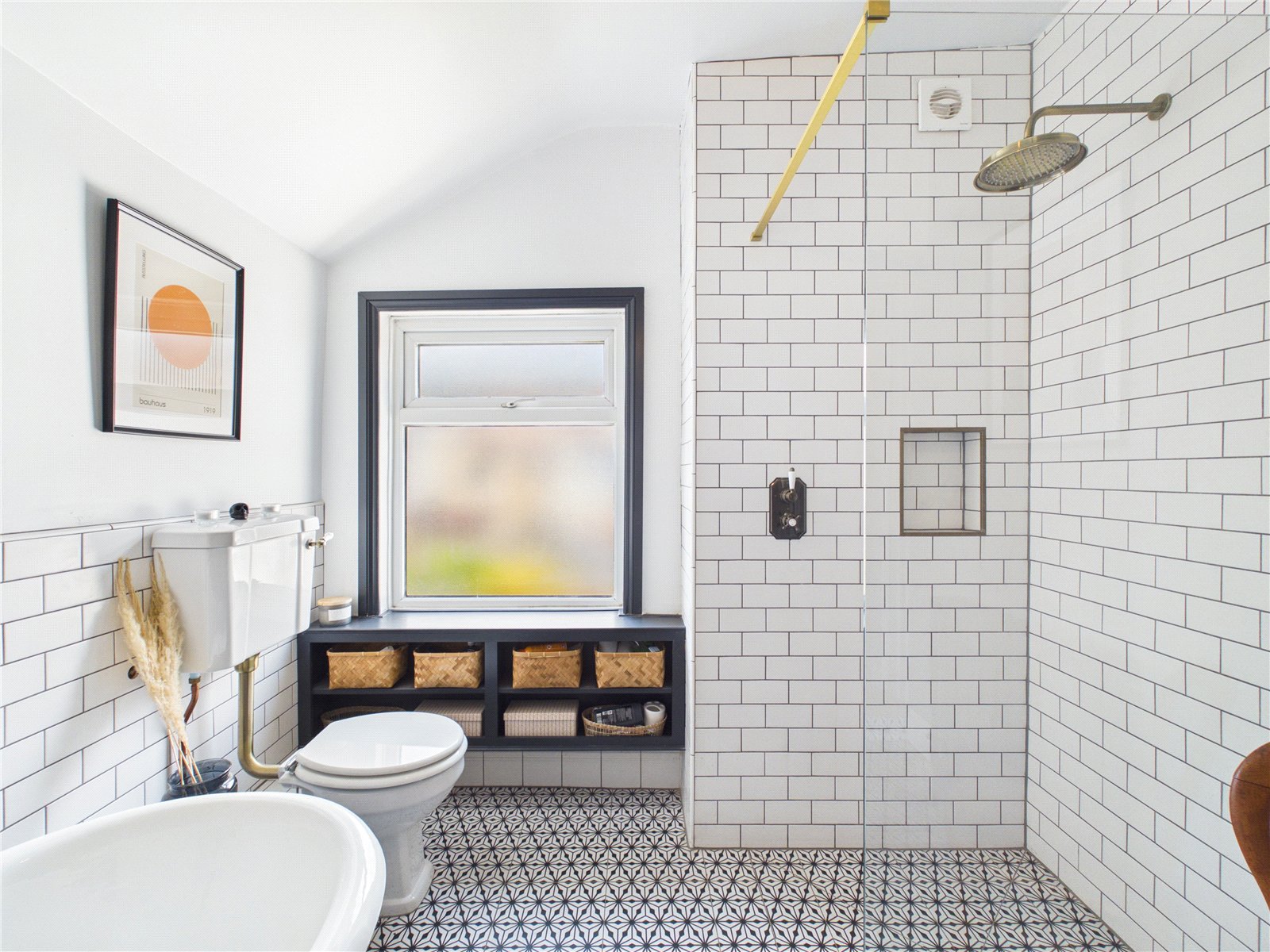 2 bedroom House for sale in Bristol