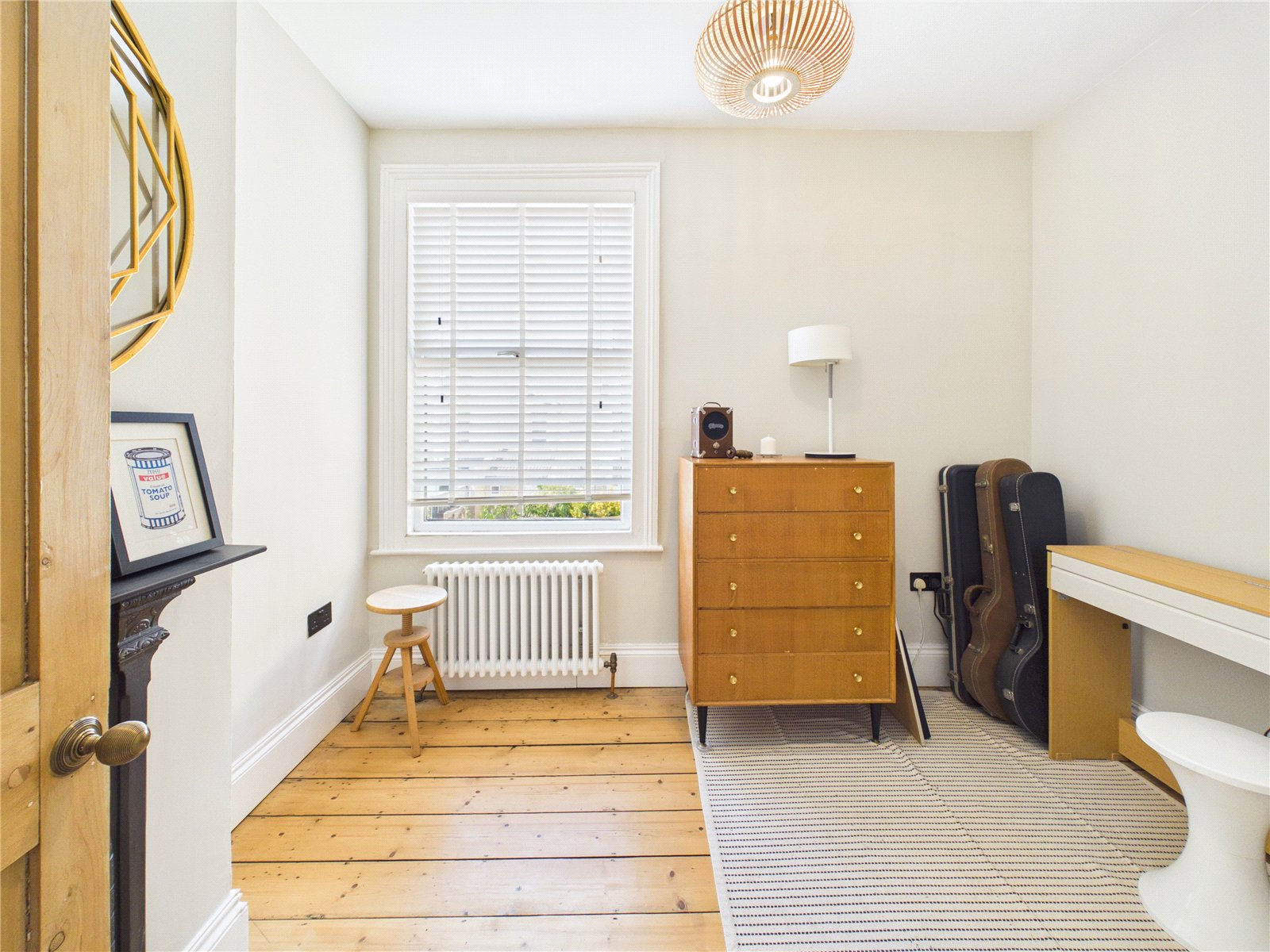 2 bedroom House for sale in Bristol