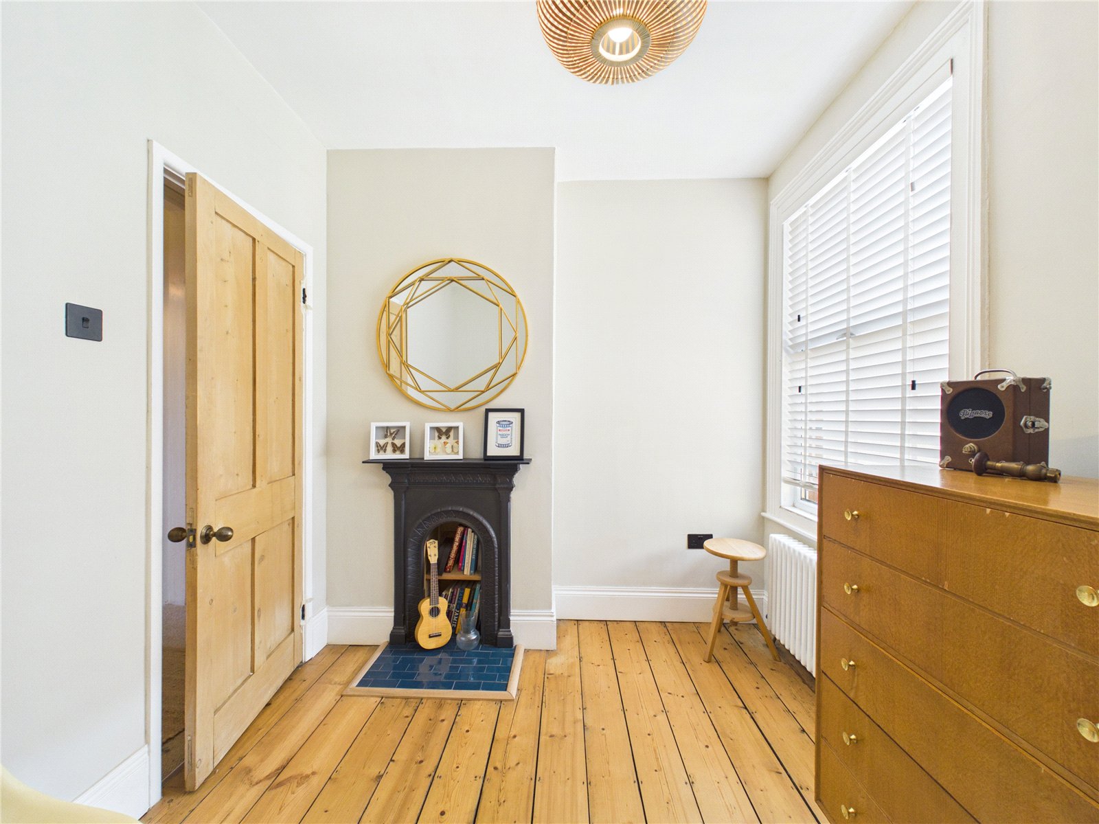 2 bedroom House for sale in Bristol