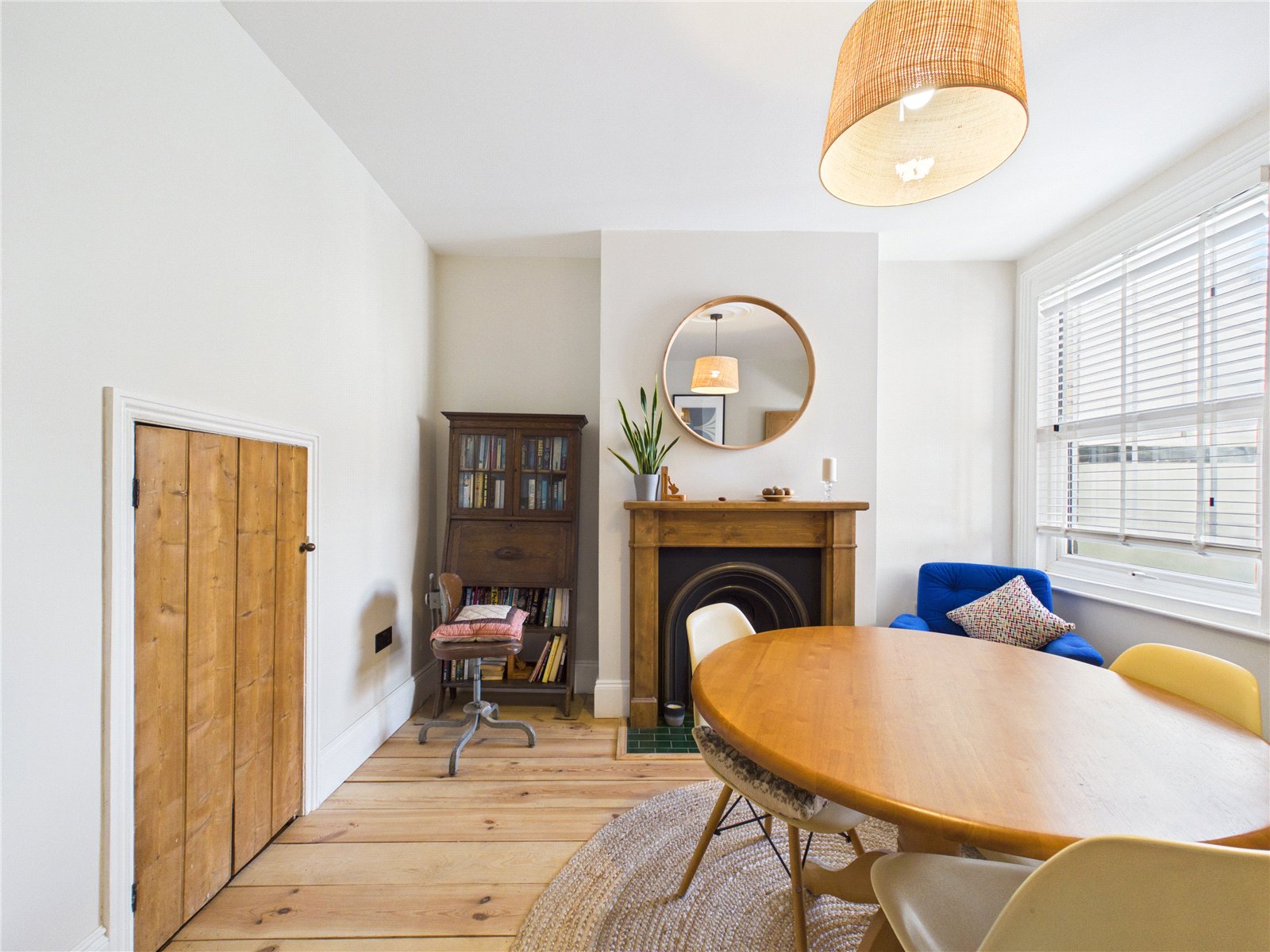 2 bedroom House for sale in Bristol
