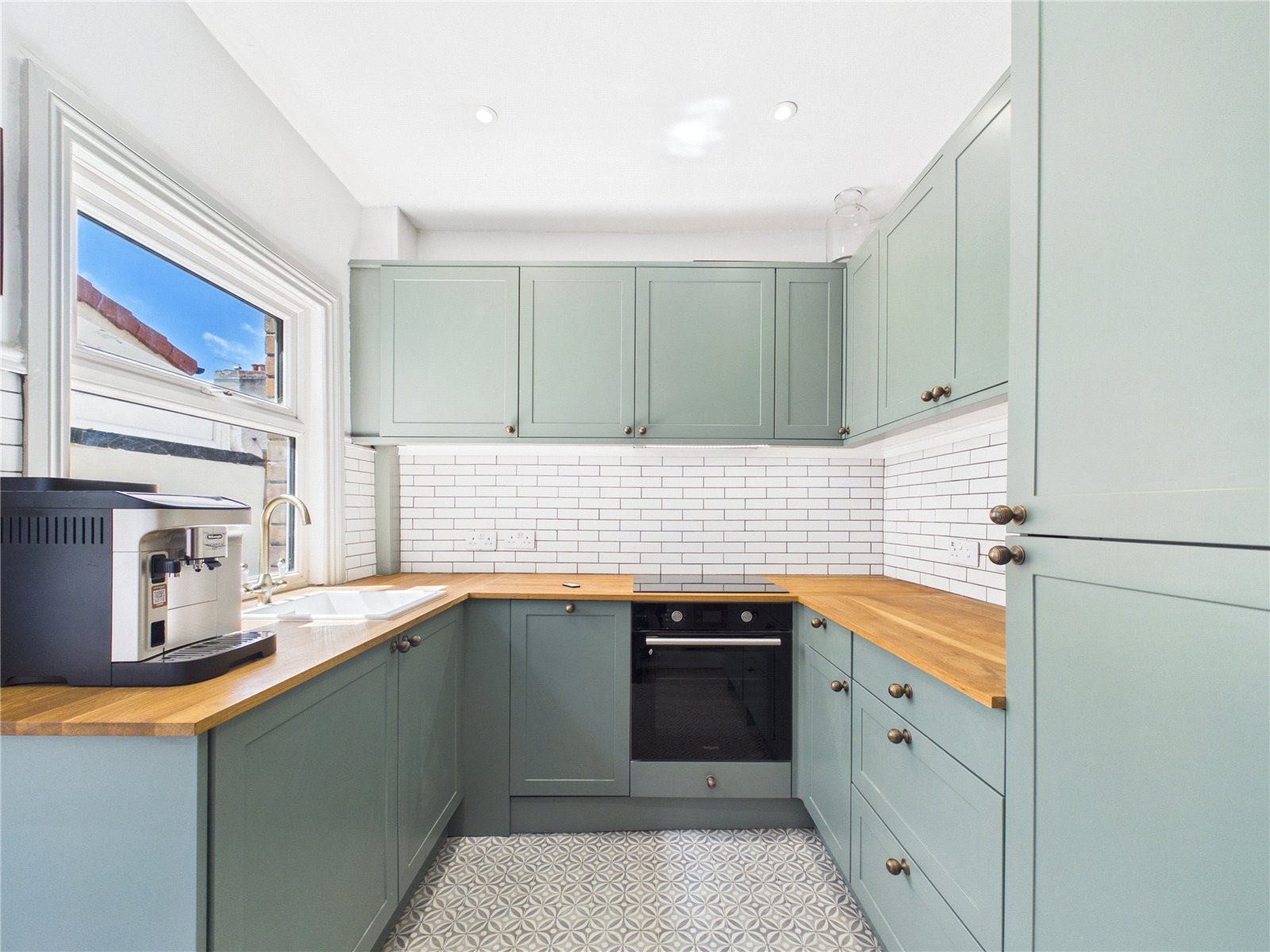 2 bedroom House for sale in Bristol
