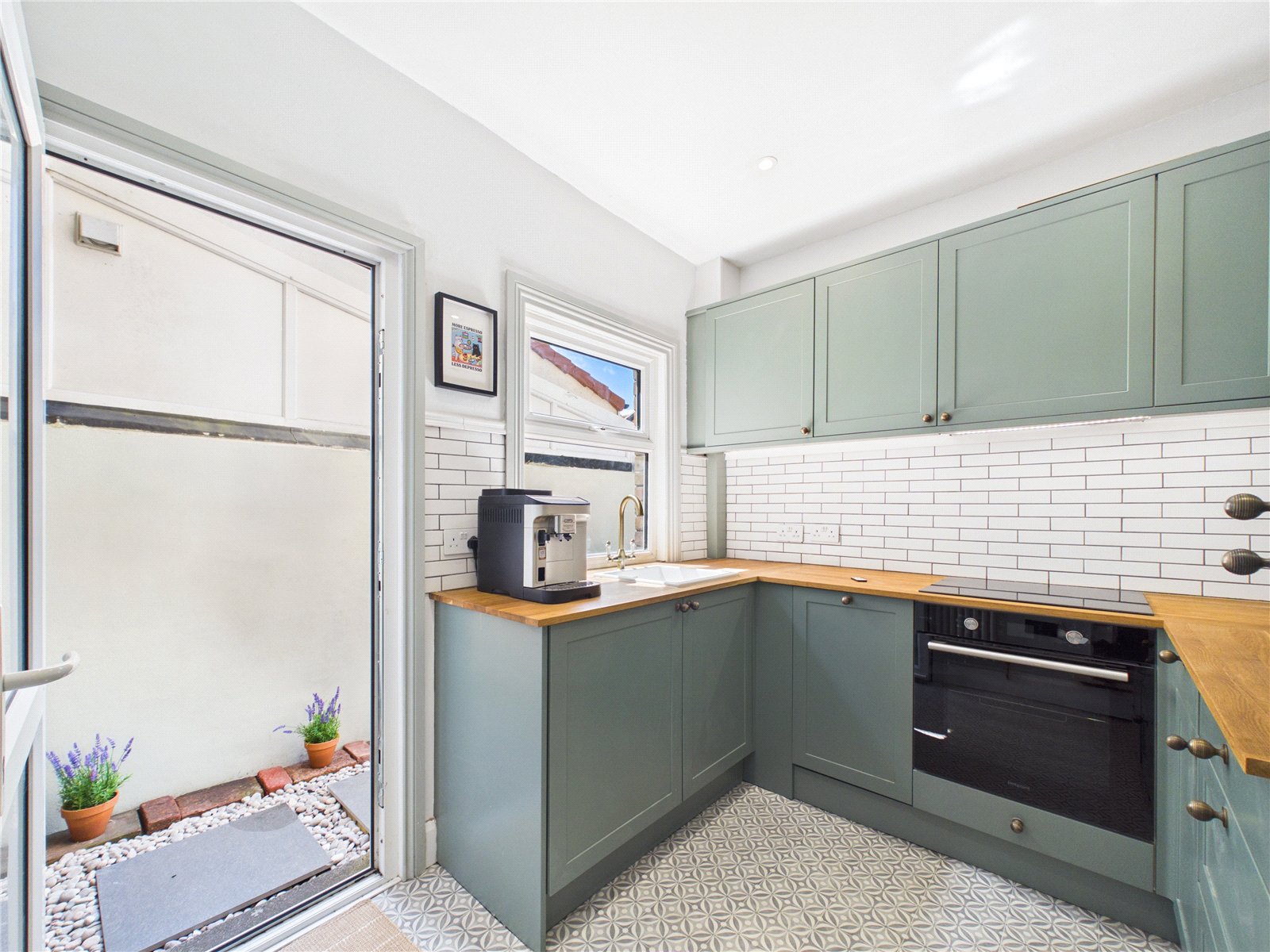 2 bedroom House for sale in Bristol