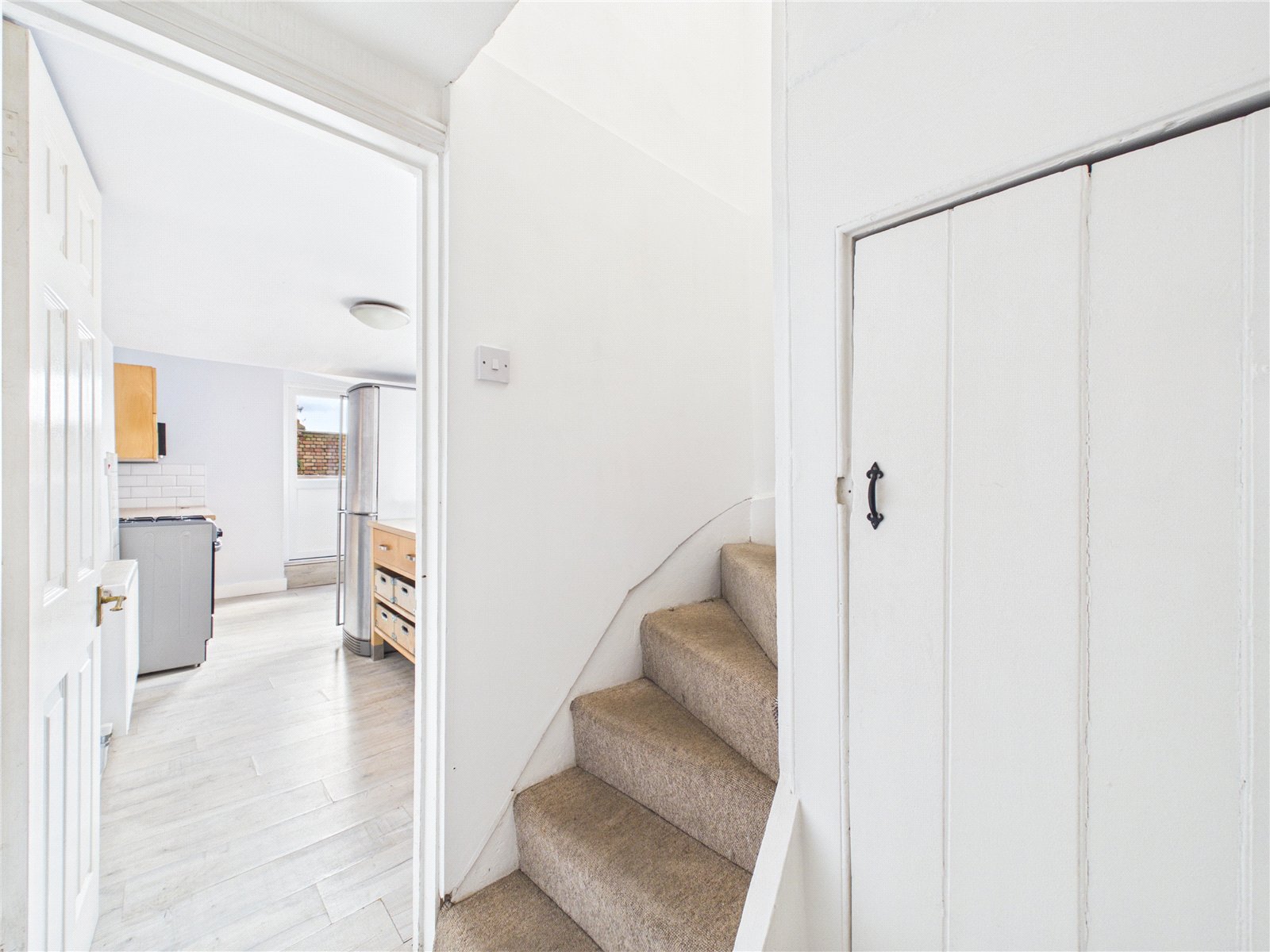 2 bedroom House for sale in Bristol