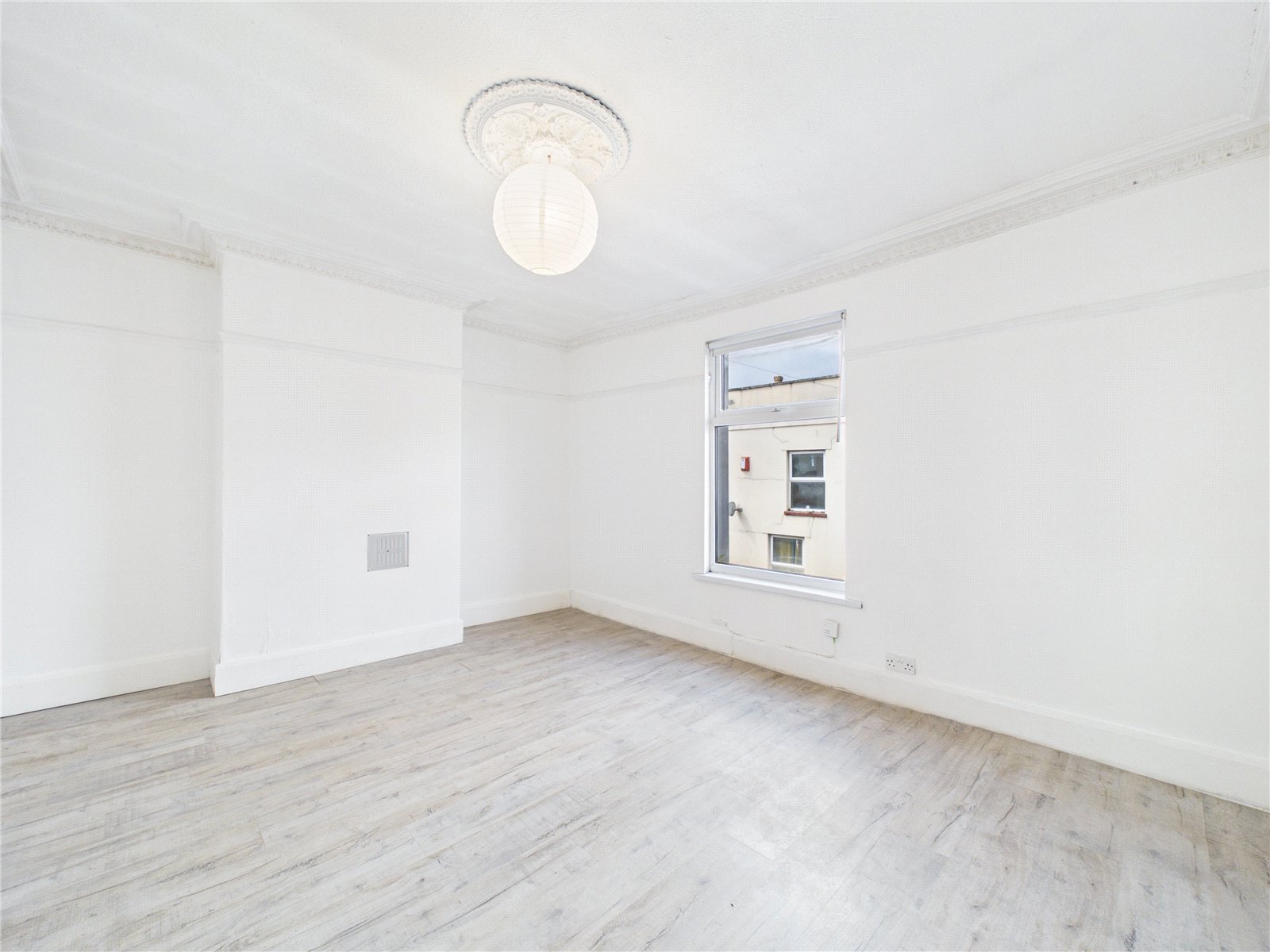 2 bedroom House for sale in Bristol