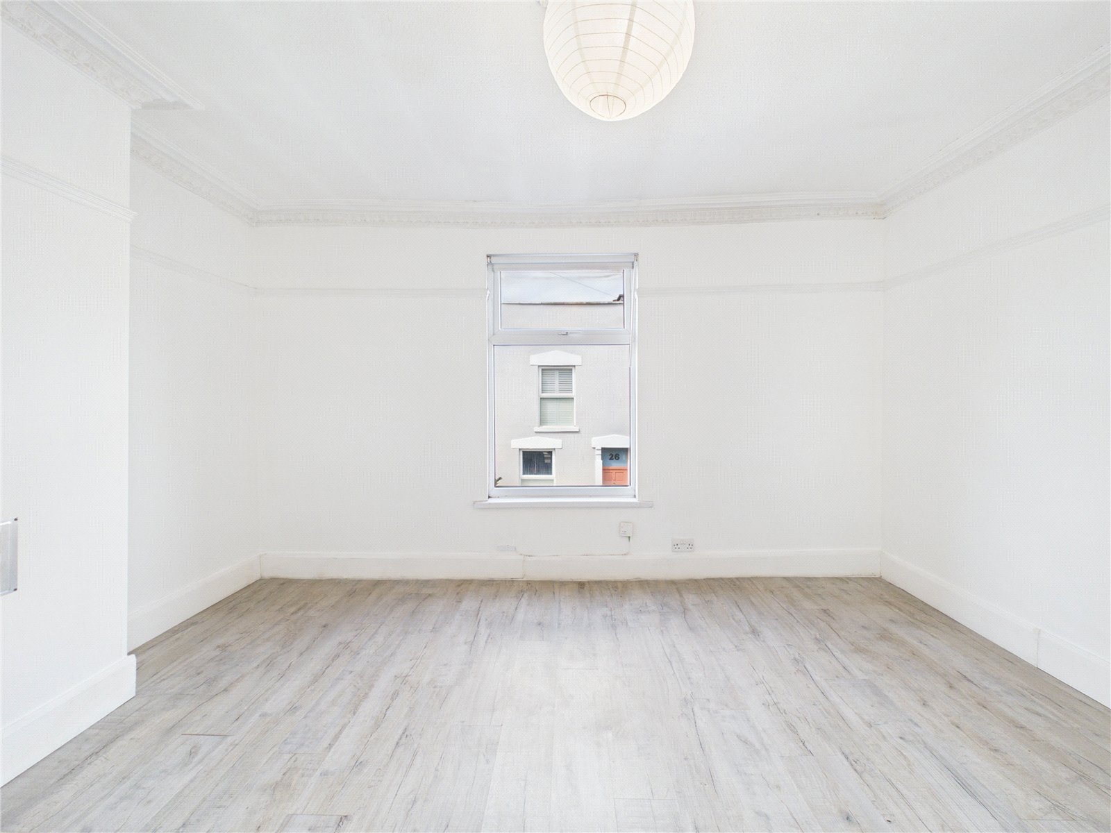 2 bedroom House for sale in Bristol