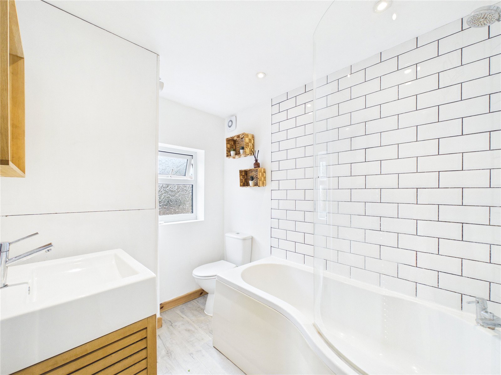 2 bedroom House for sale in Bristol