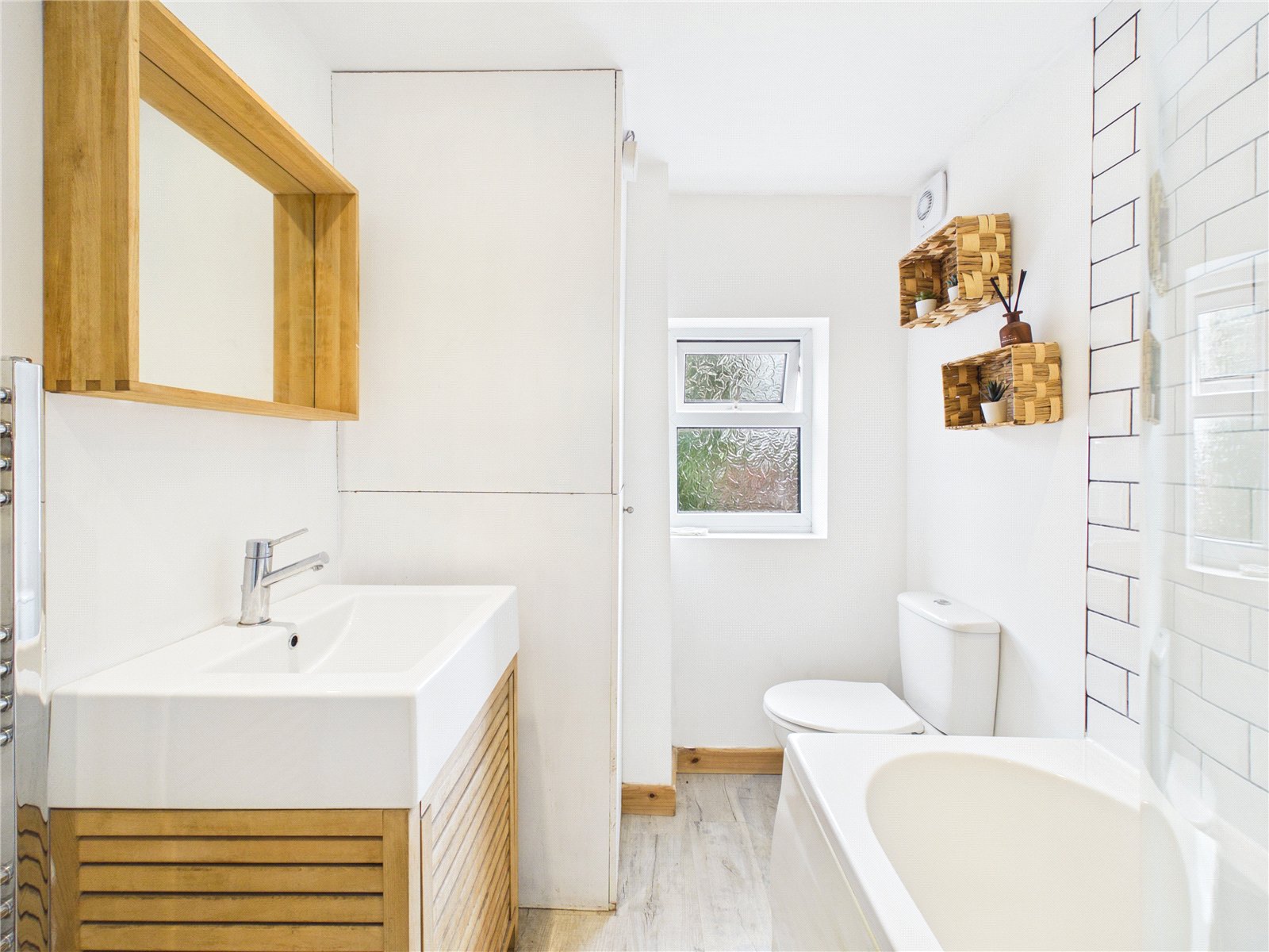 2 bedroom House for sale in Bristol