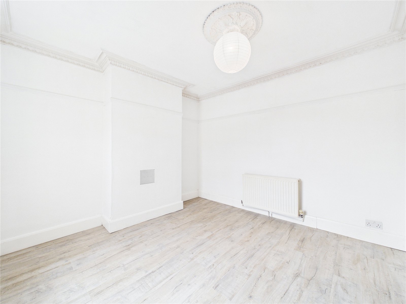 2 bedroom House for sale in Bristol