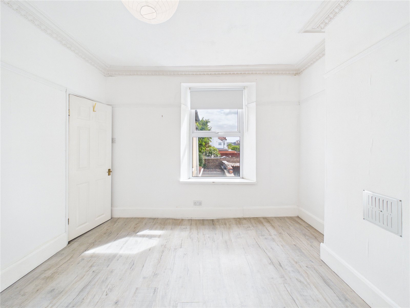 2 bedroom House for sale in Bristol