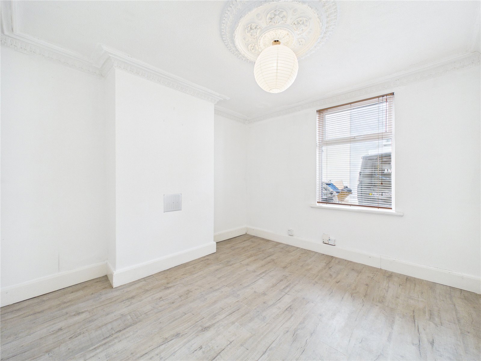 2 bedroom House for sale in Bristol