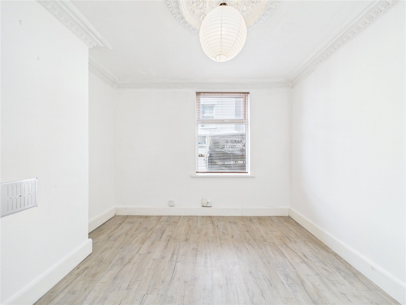 2 bedroom House for sale in Bristol