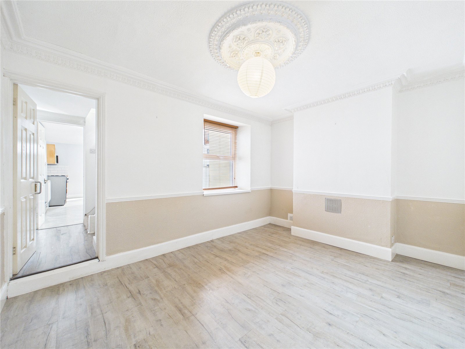 2 bedroom House for sale in Bristol
