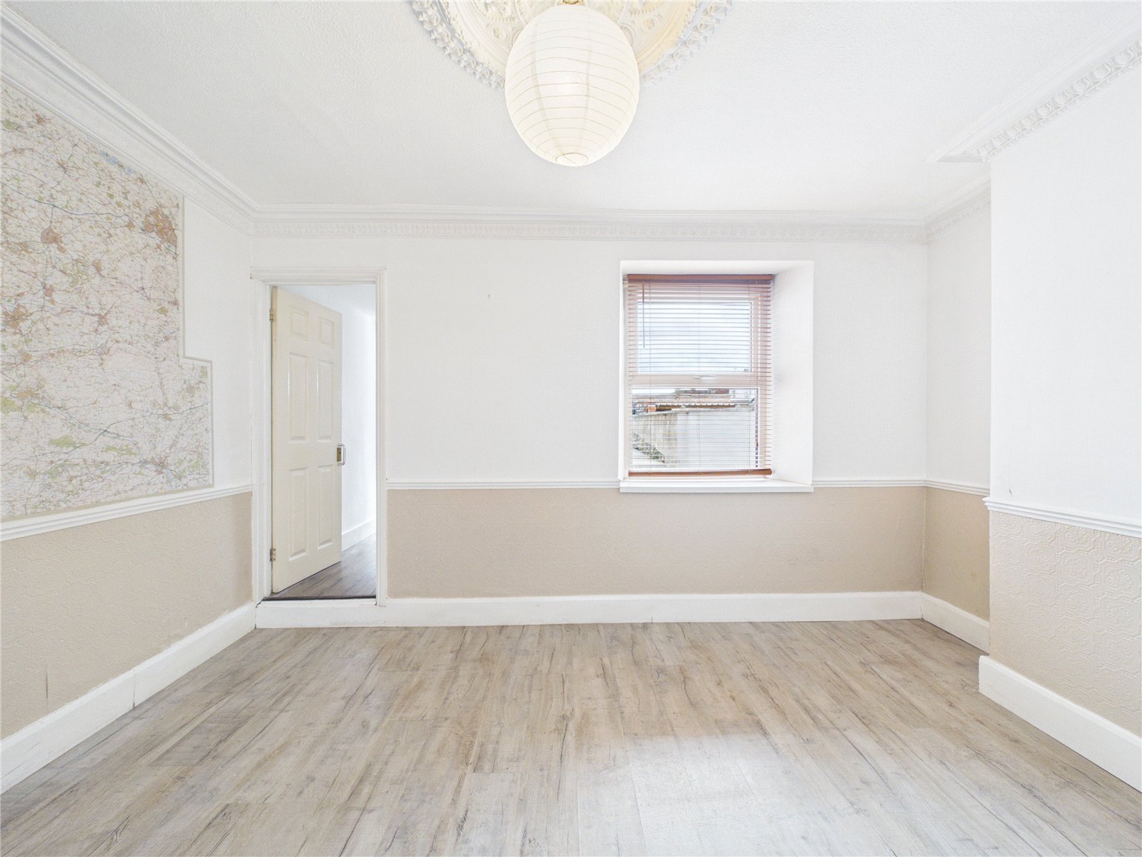 2 bedroom House for sale in Bristol