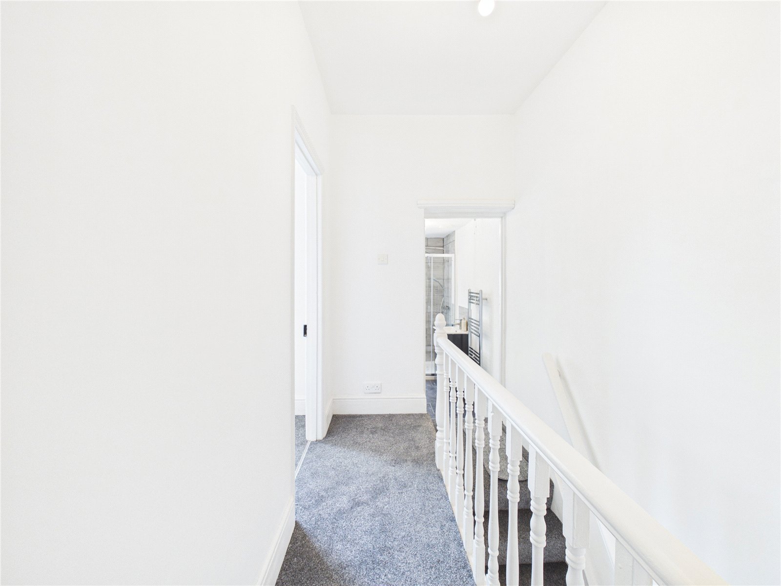 2 bedroom House for sale in Bristol