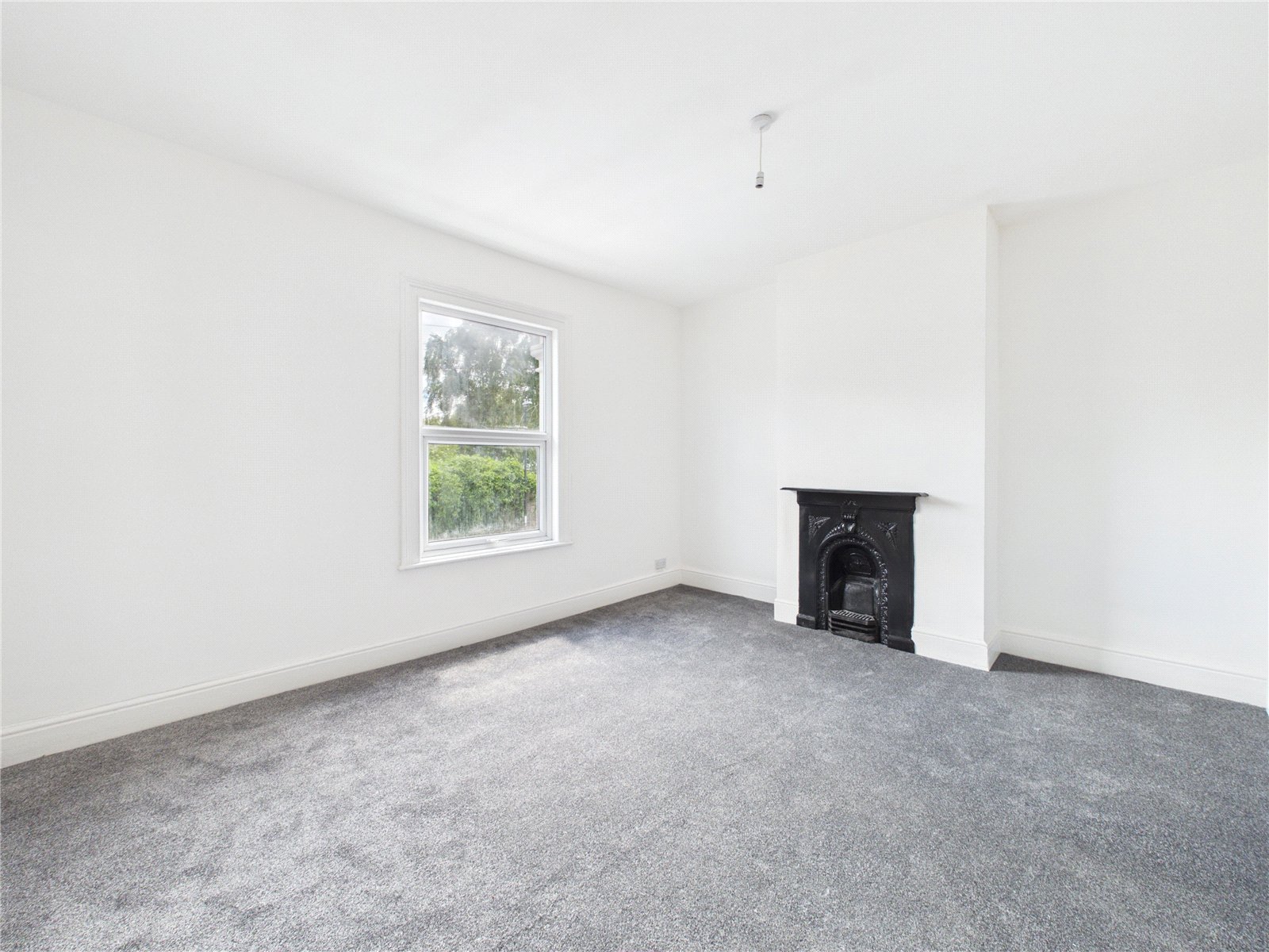 2 bedroom House for sale in Bristol