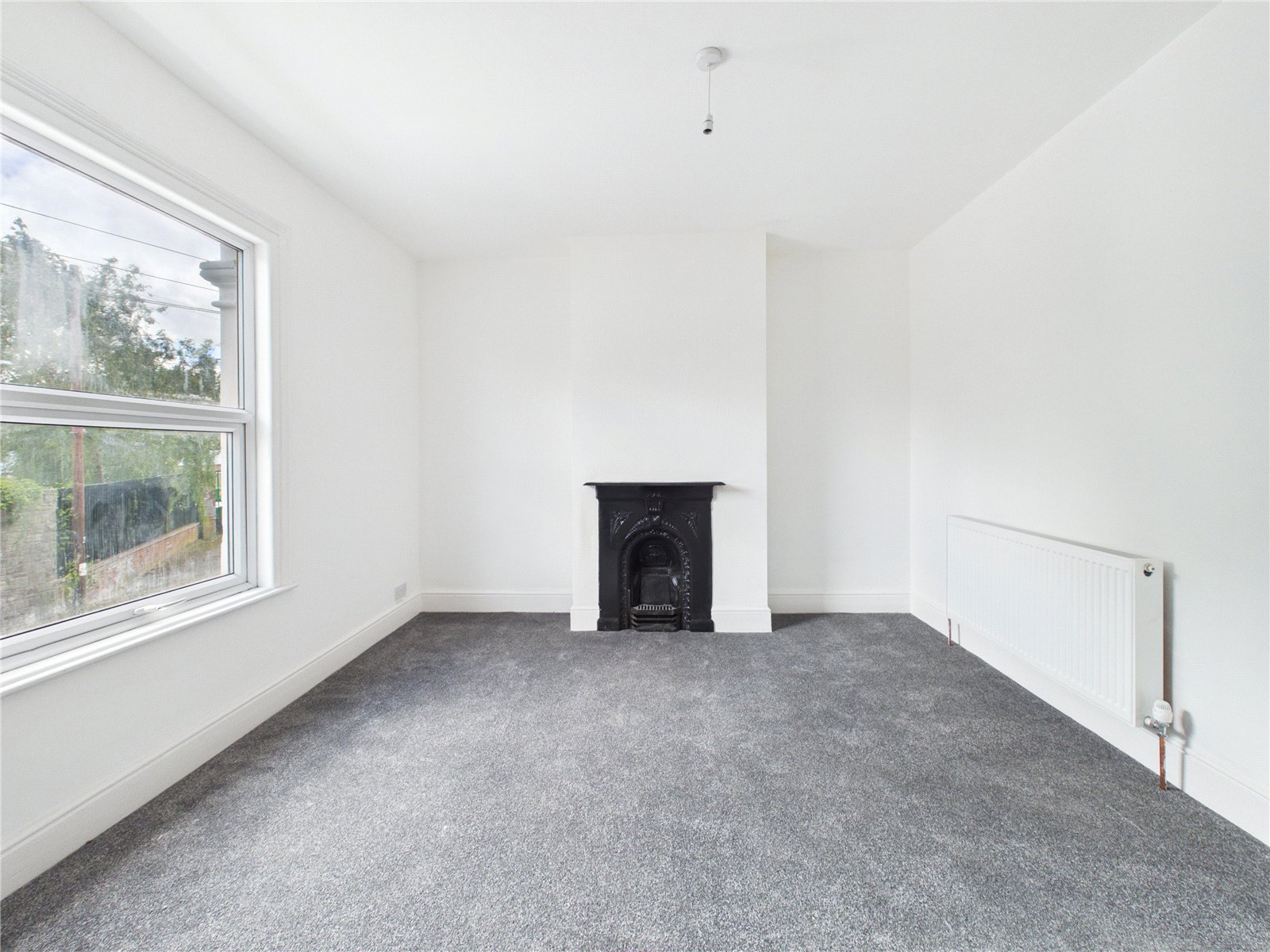 2 bedroom House for sale in Bristol