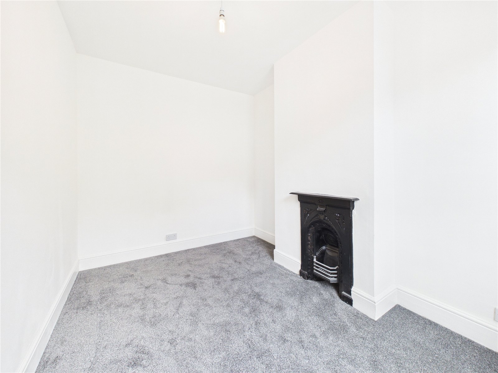 2 bedroom House for sale in Bristol