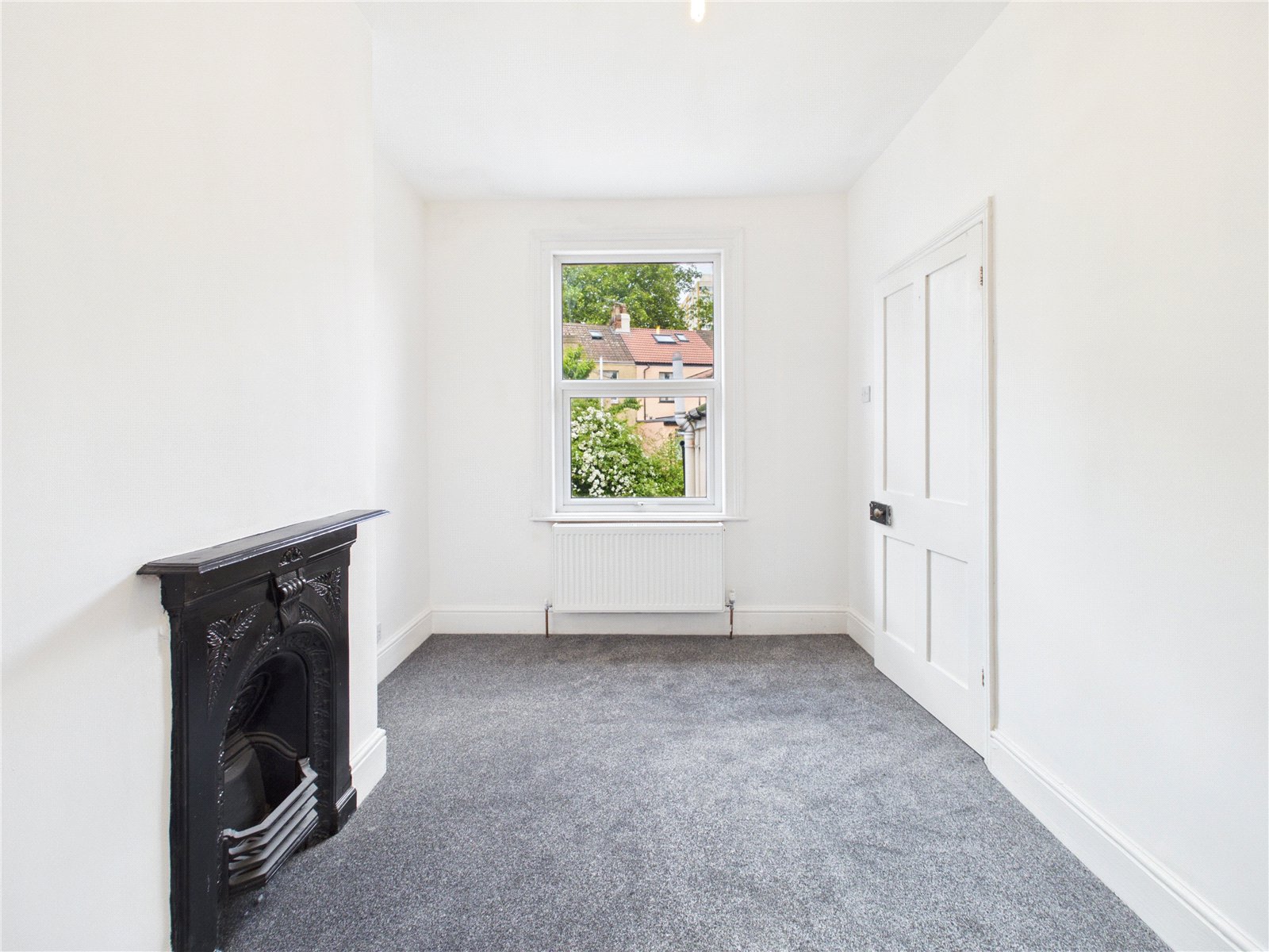 2 bedroom House for sale in Bristol
