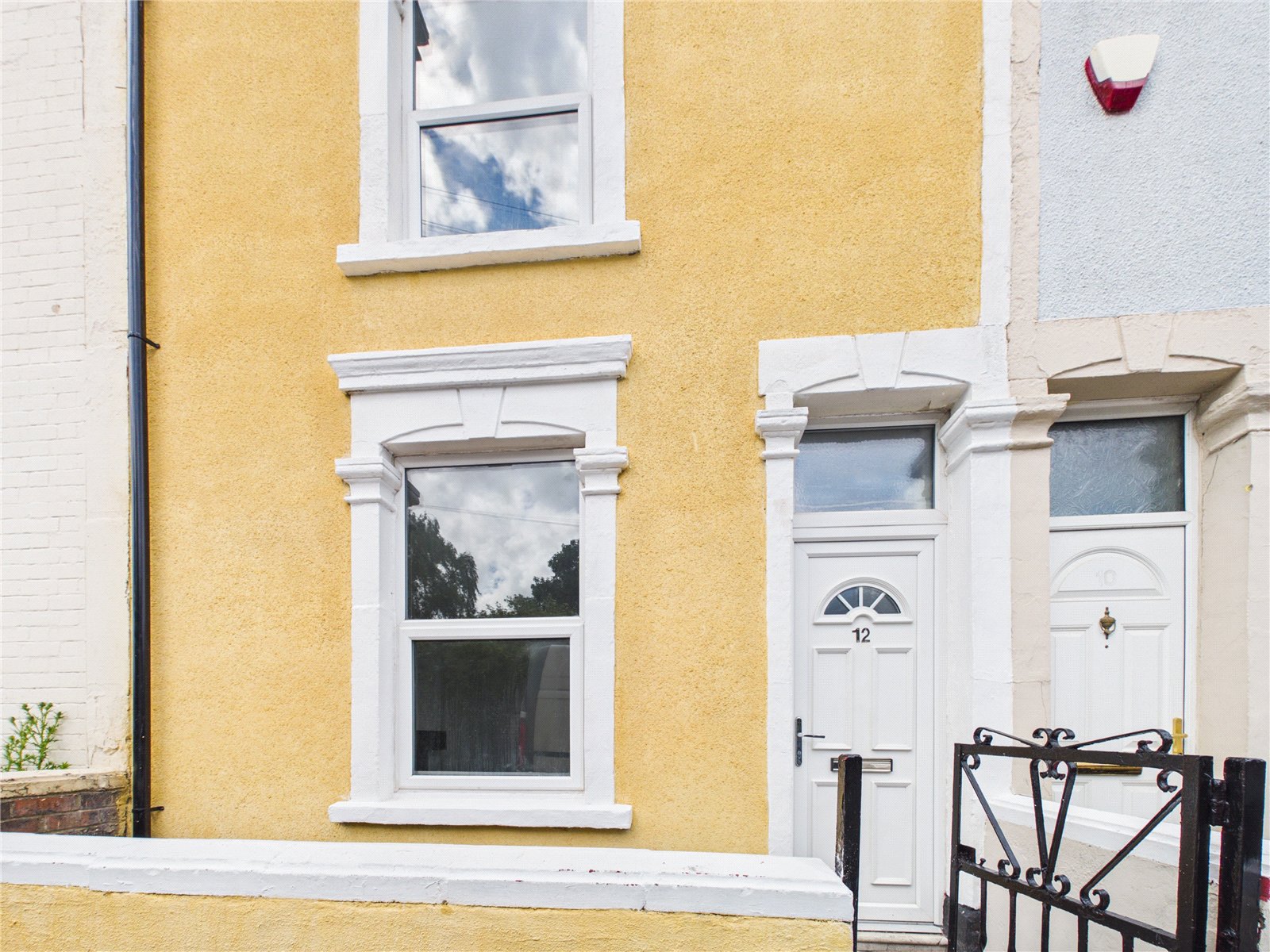 2 bedroom House for sale in Bristol