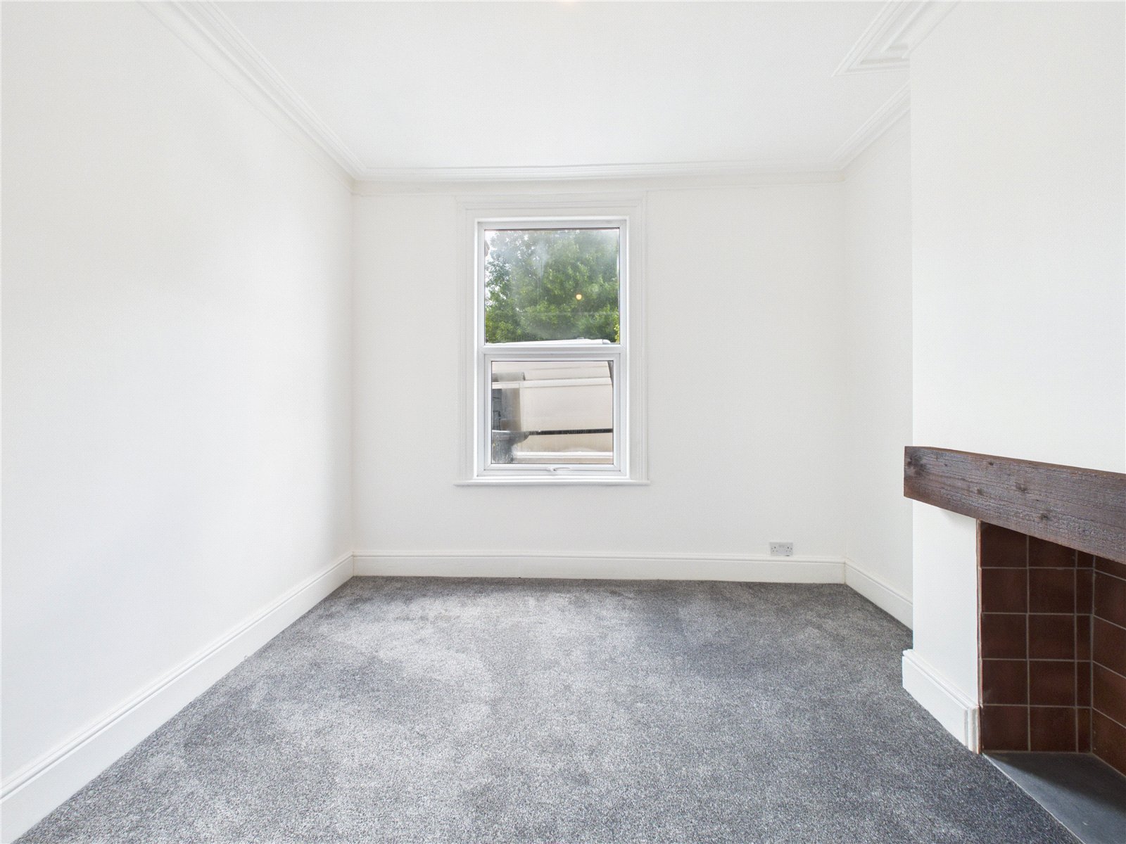 2 bedroom House for sale in Bristol