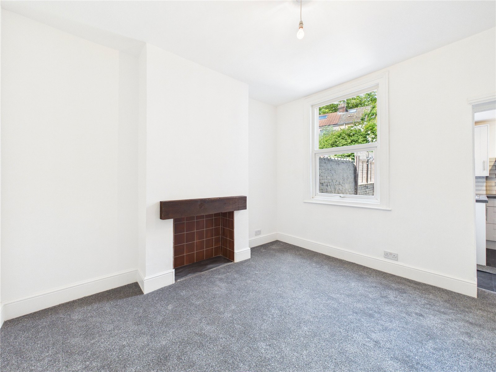 2 bedroom House for sale in Bristol