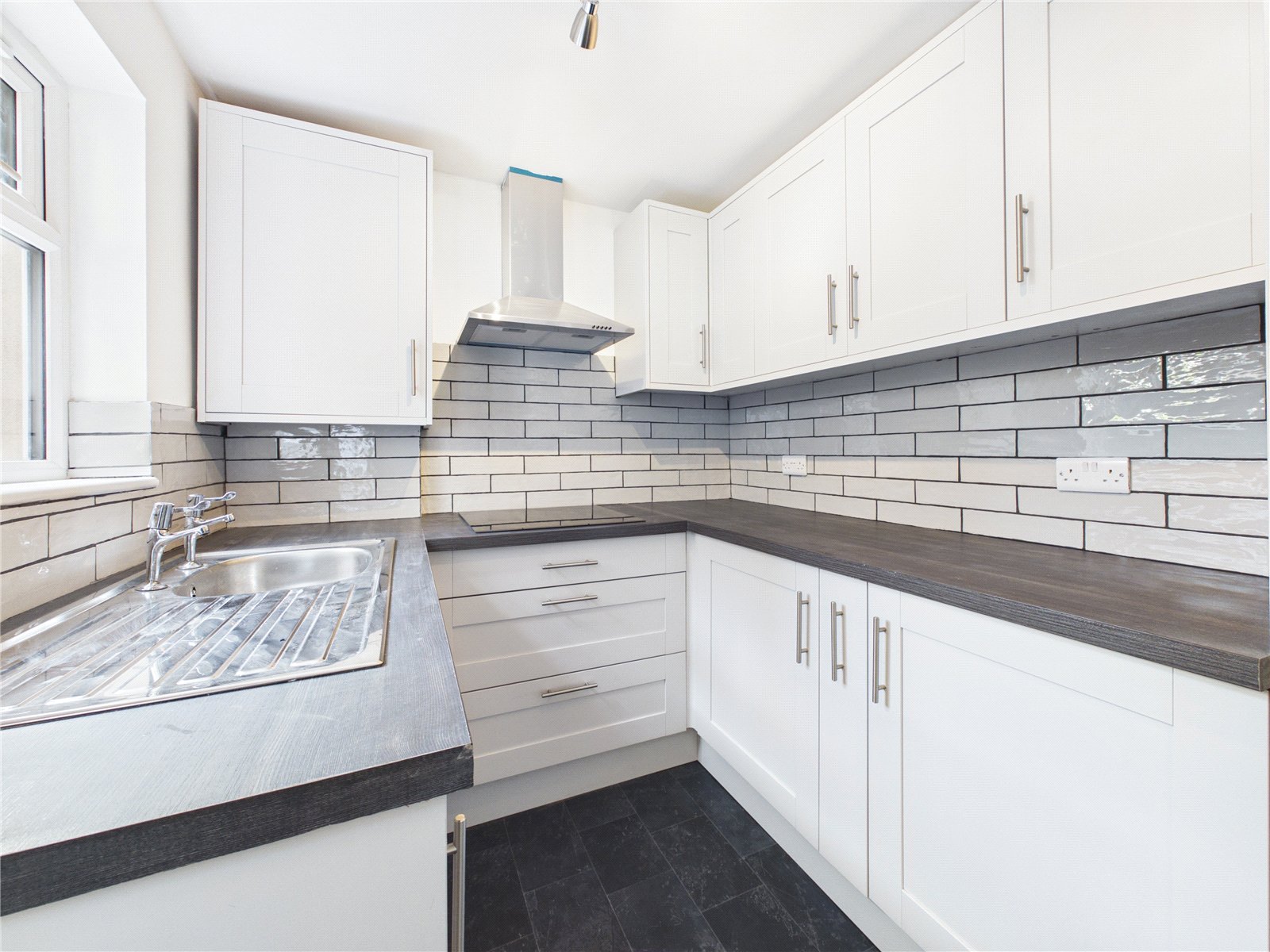 2 bedroom House for sale in Bristol
