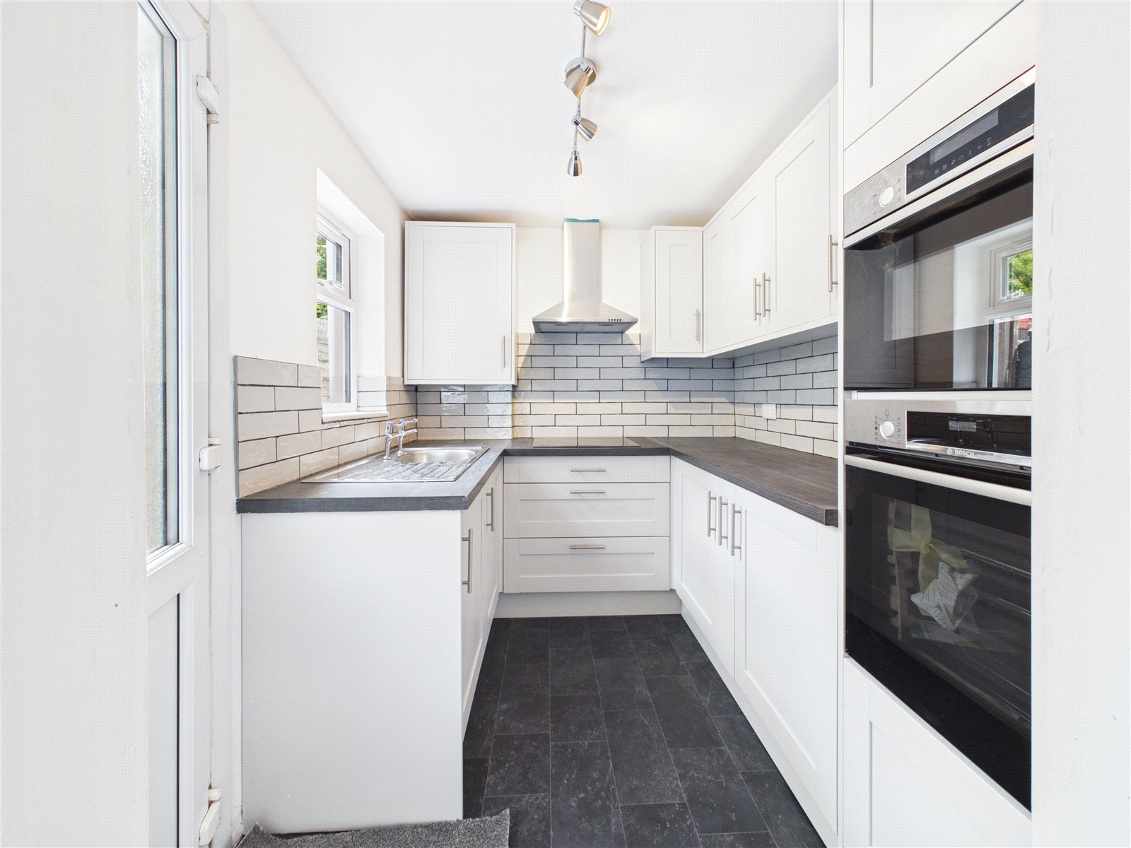 2 bedroom House for sale in Bristol