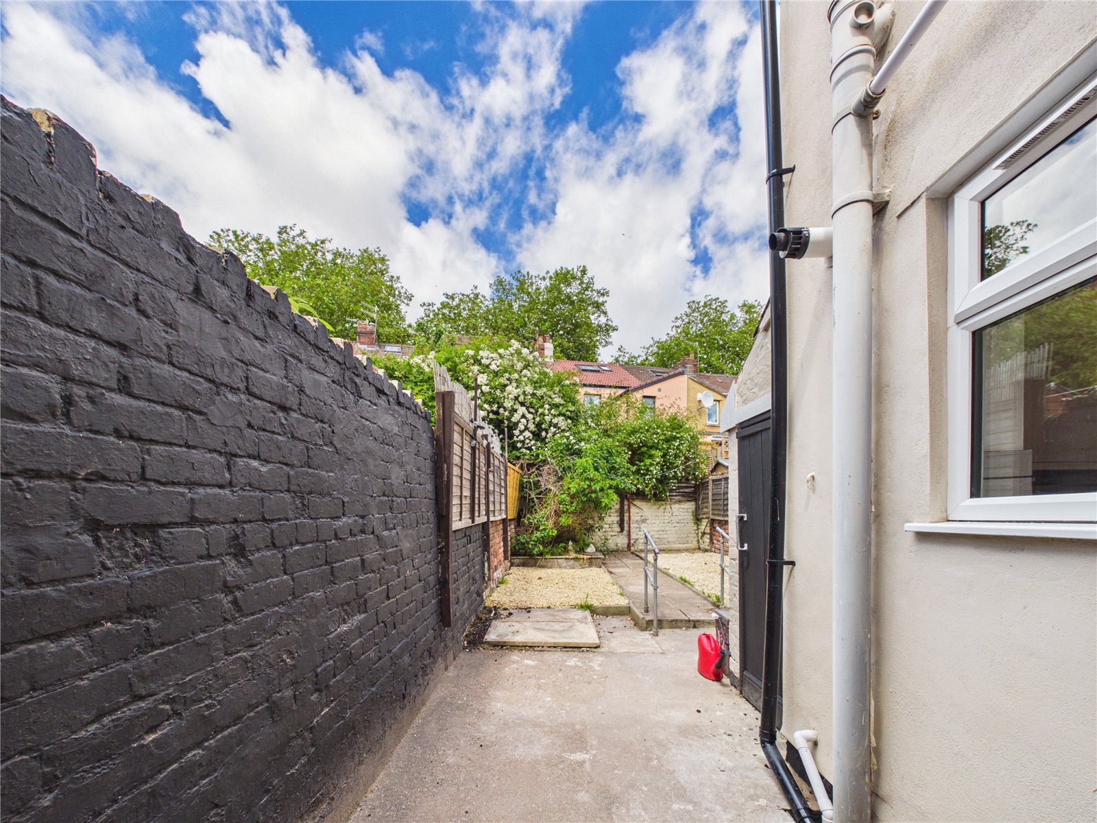 2 bedroom House for sale in Bristol