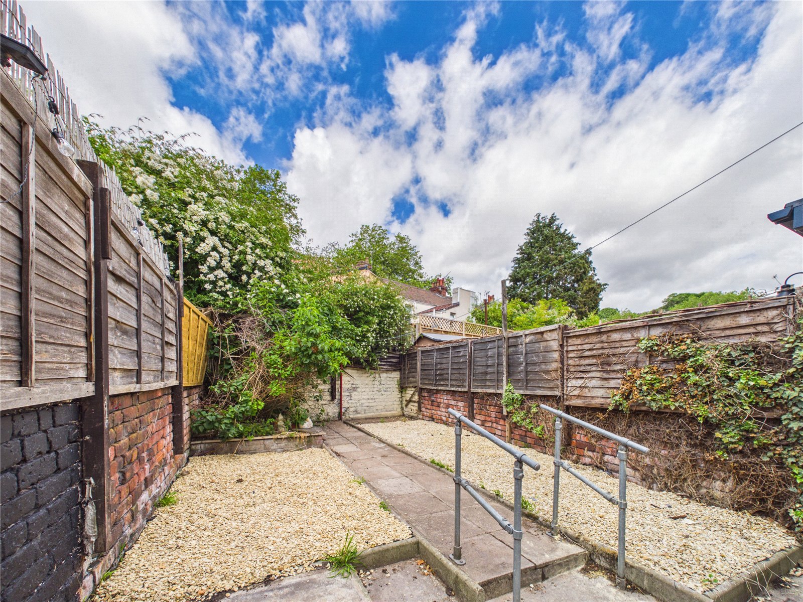 2 bedroom House for sale in Bristol
