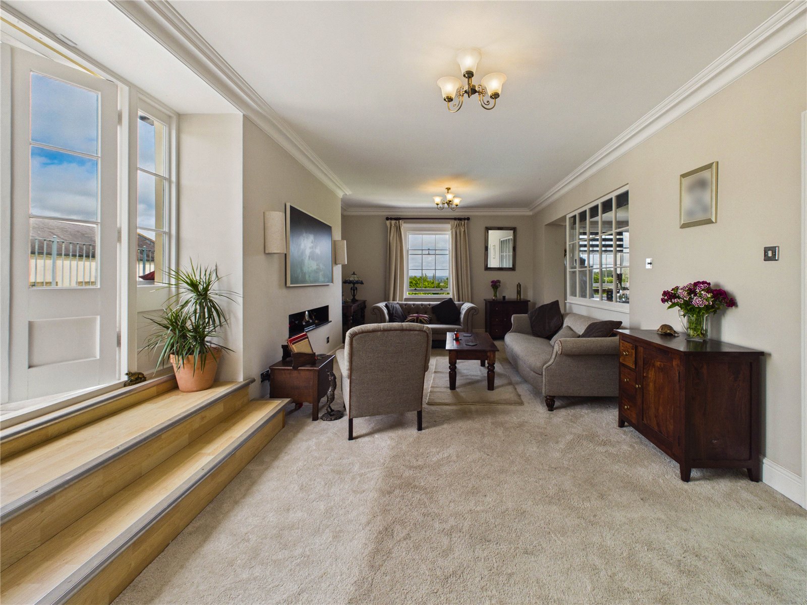 2 bedroom Flat for sale in Bristol