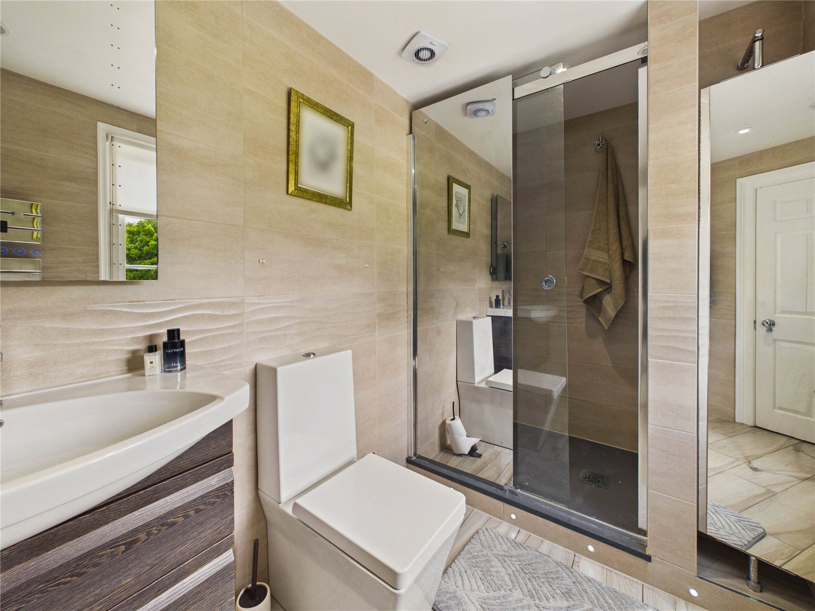 2 bedroom Flat for sale in Bristol