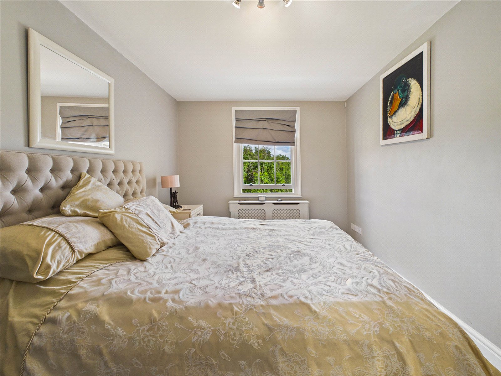 2 bedroom Flat for sale in Bristol